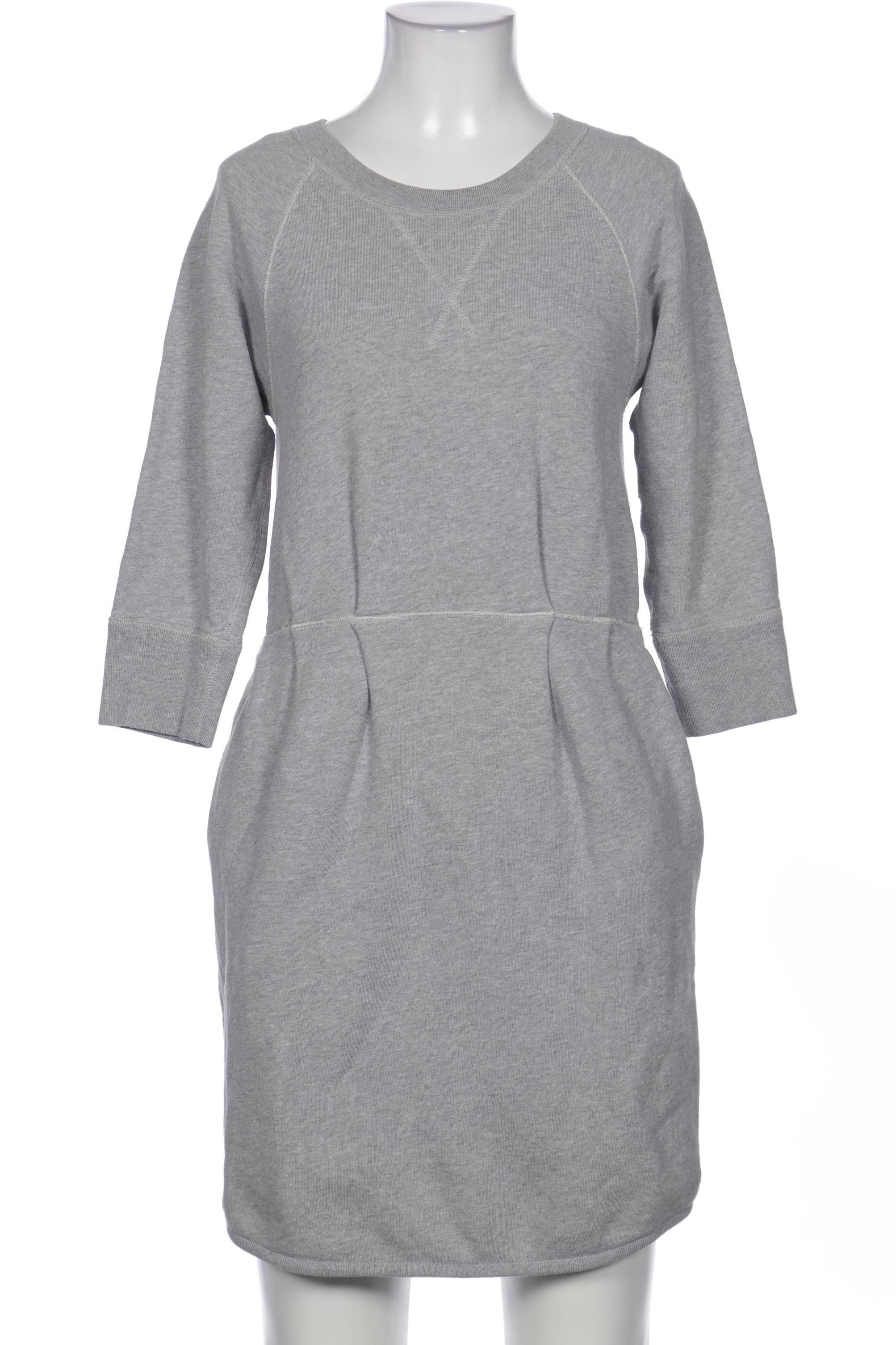 

Closed Damen Kleid, grau