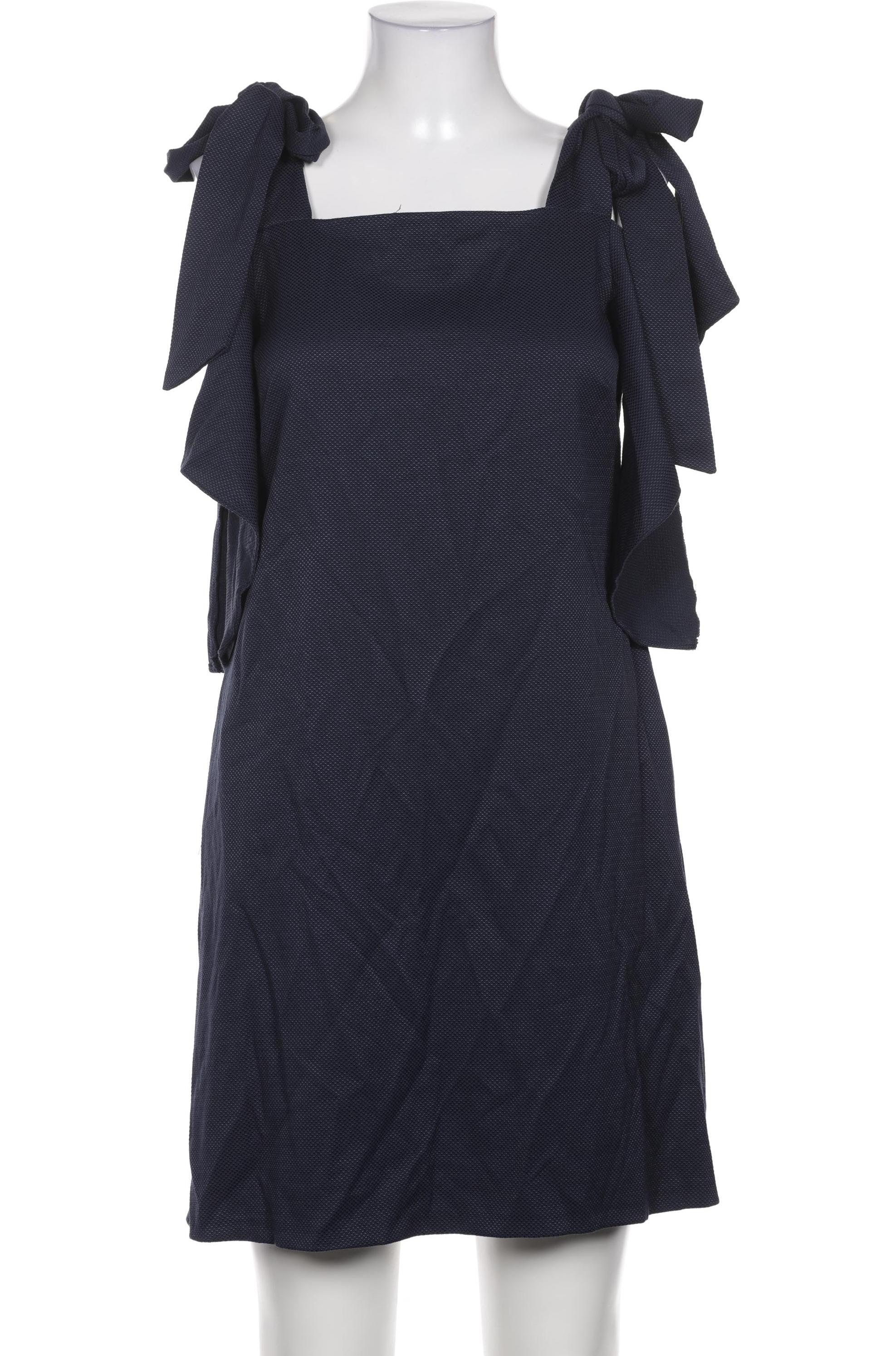 

Closed Damen Kleid, marineblau, Gr. 16