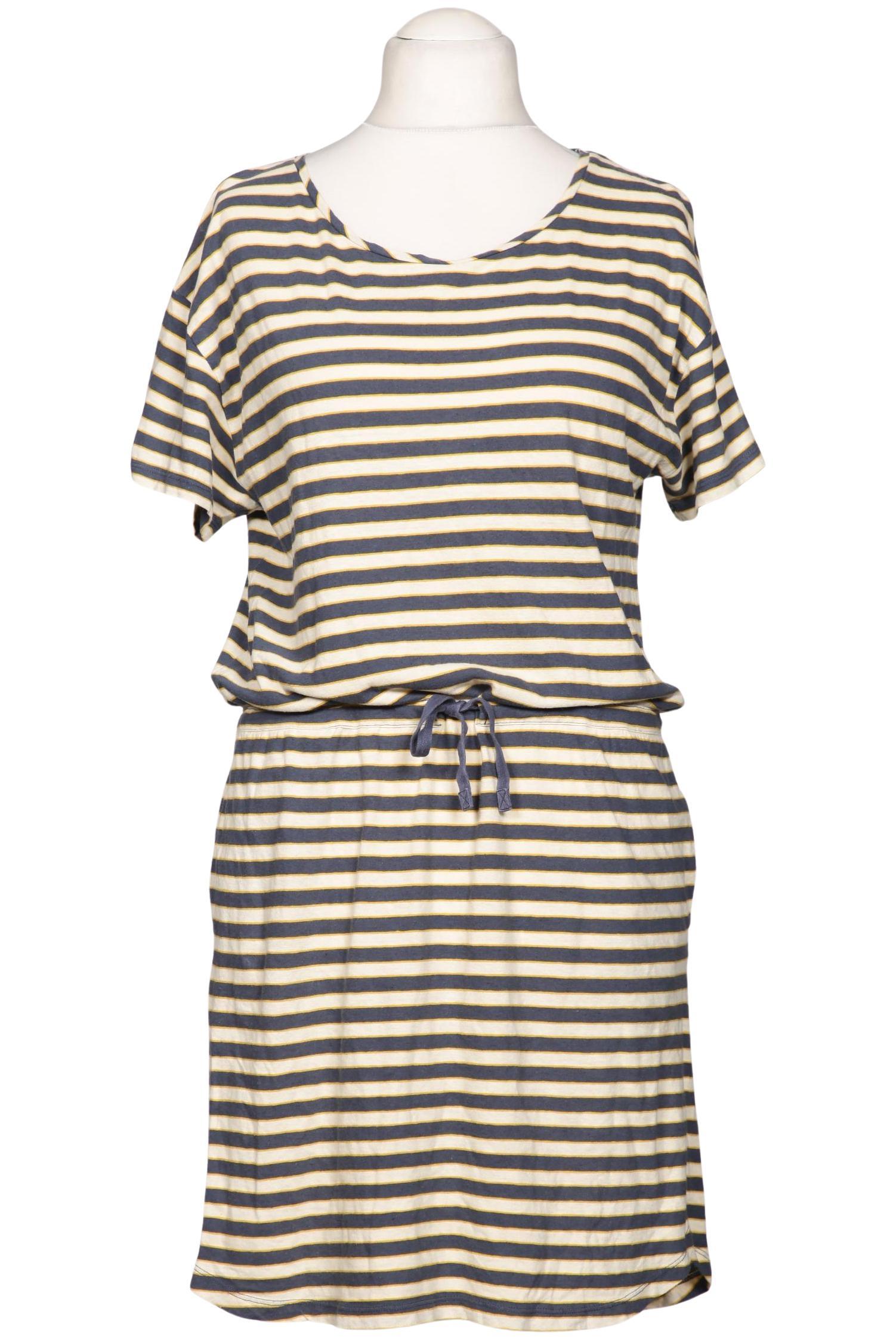 

Closed Damen Kleid, mehrfarbig, Gr. 38