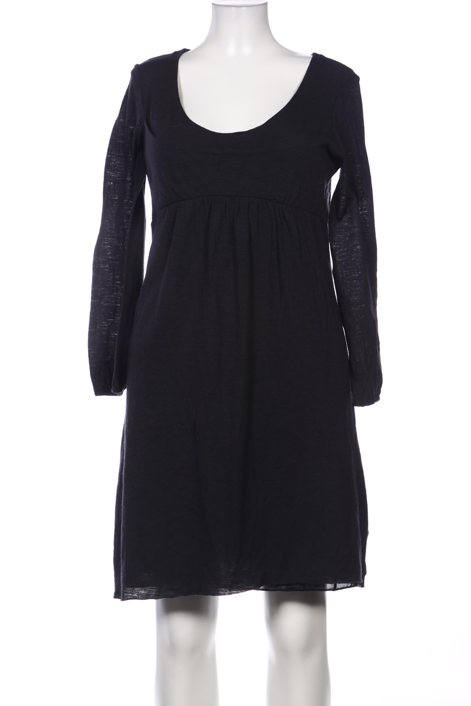 

Closed Damen Kleid, marineblau