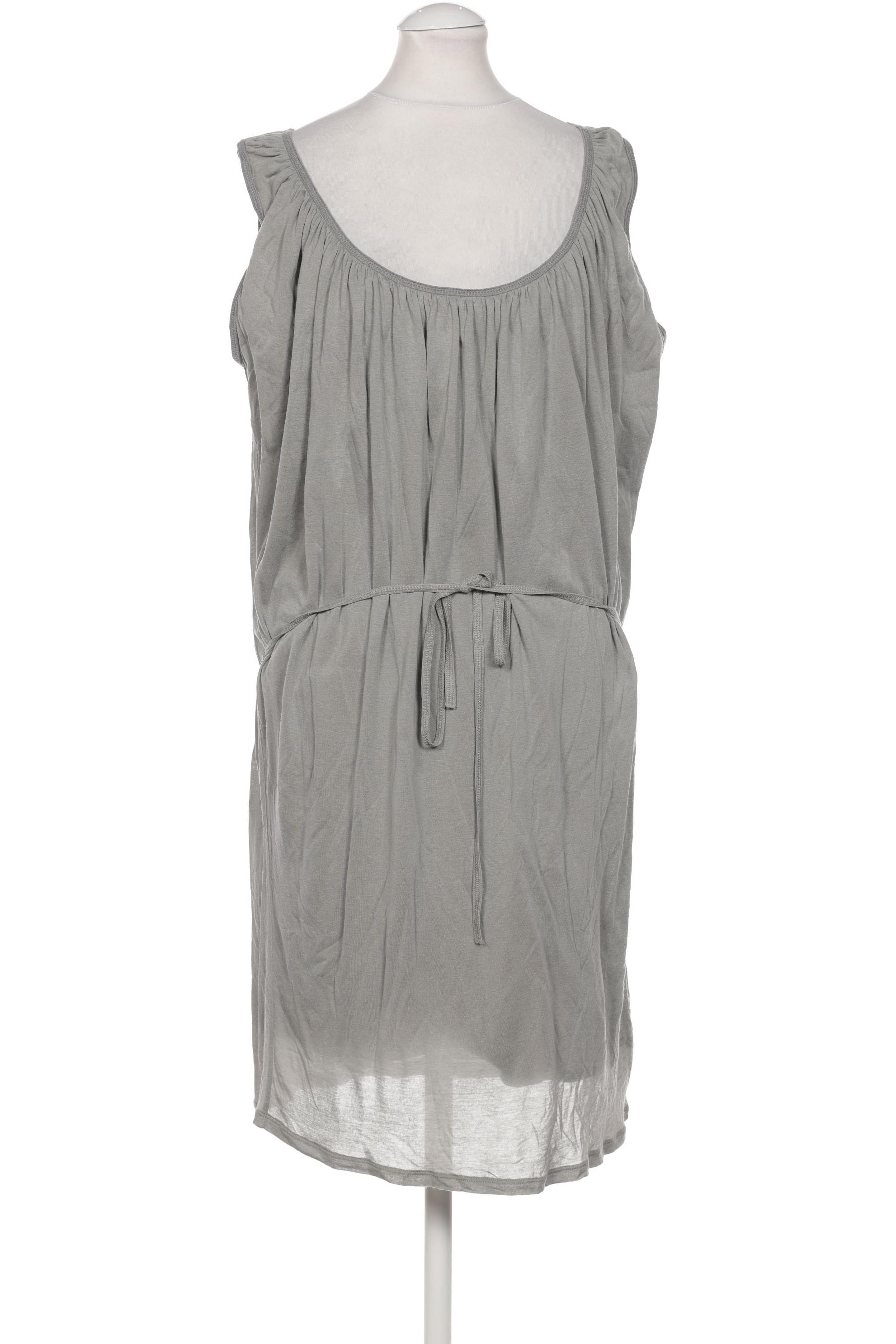 

Closed Damen Kleid, grün, Gr. 38