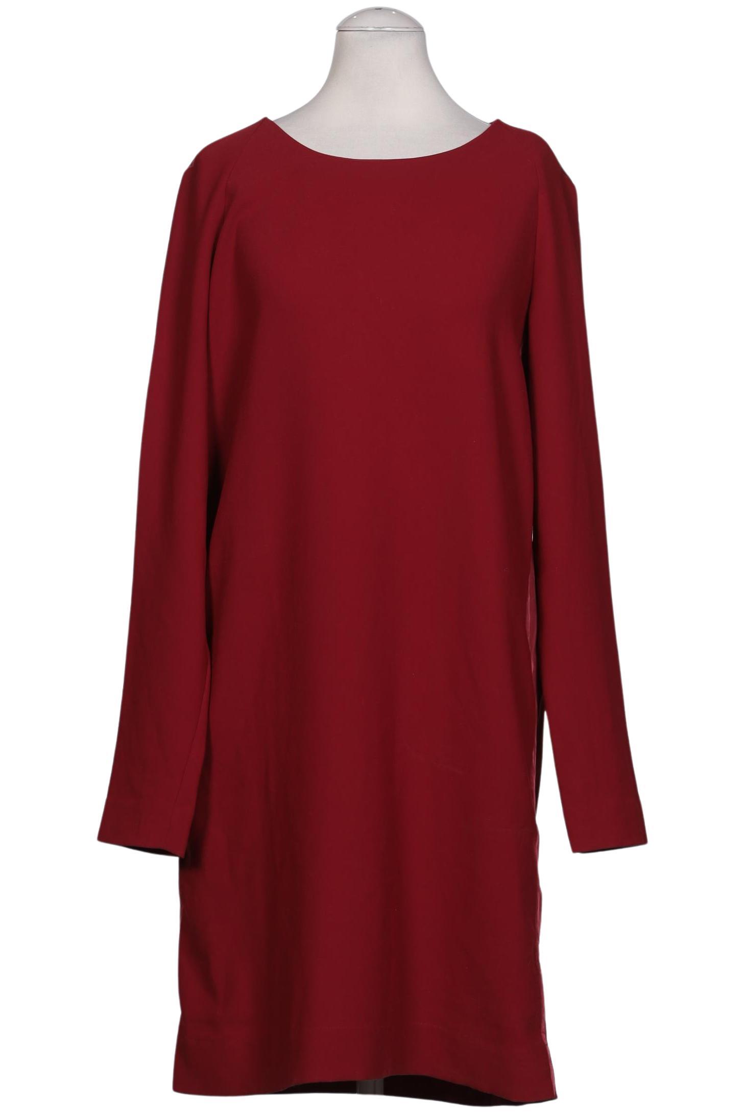 

Closed Damen Kleid, rot, Gr. 34