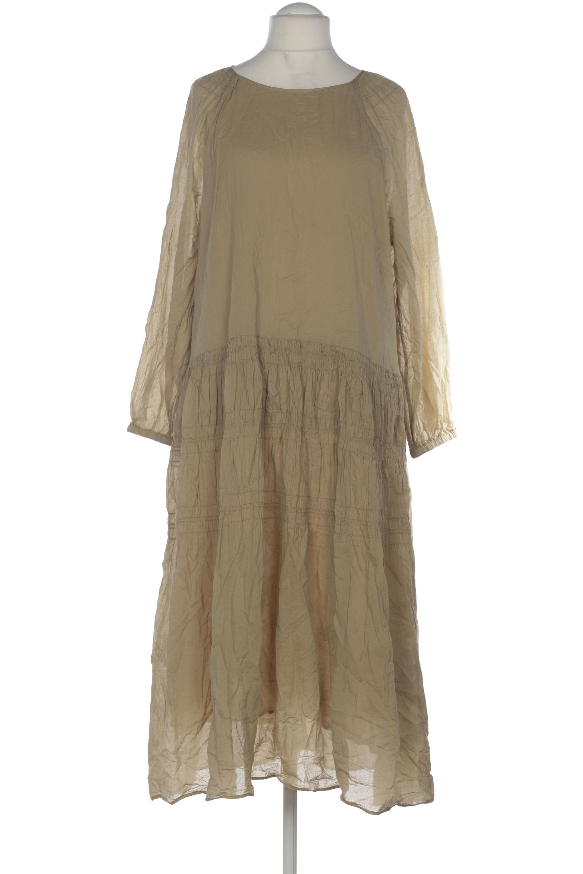 

Closed Damen Kleid, grün, Gr. 42