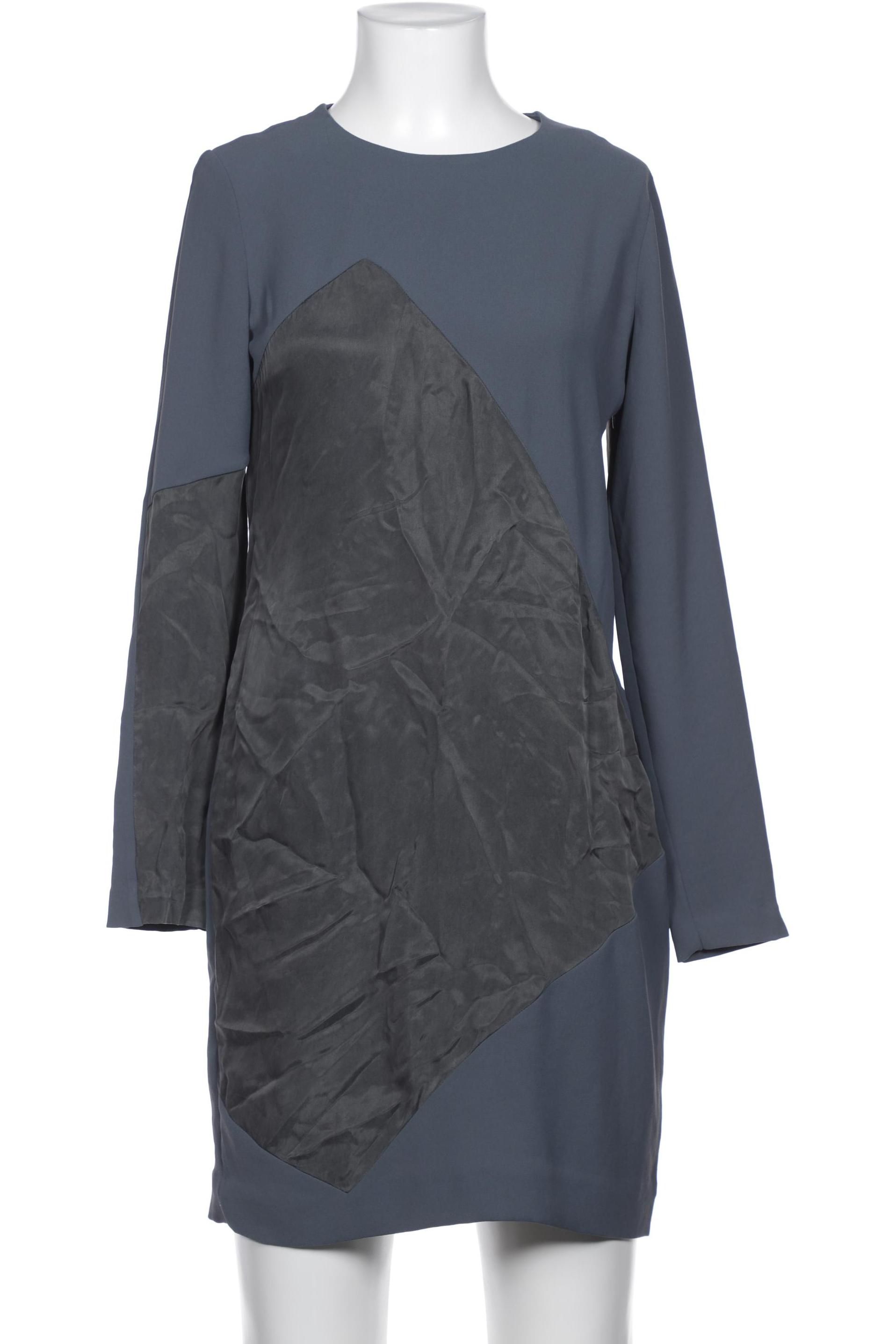 

Closed Damen Kleid, grau