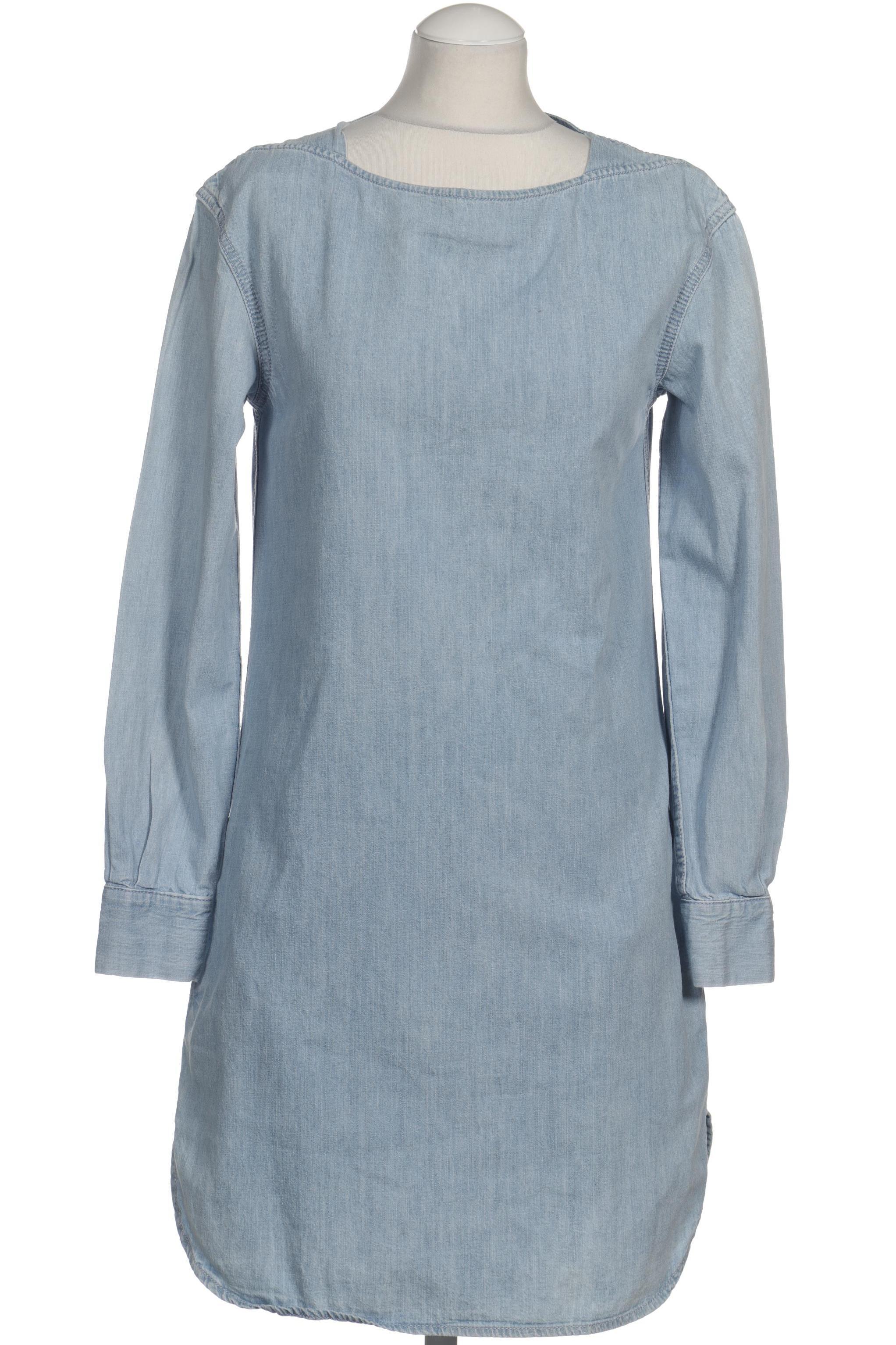 

Closed Damen Kleid, blau, Gr.