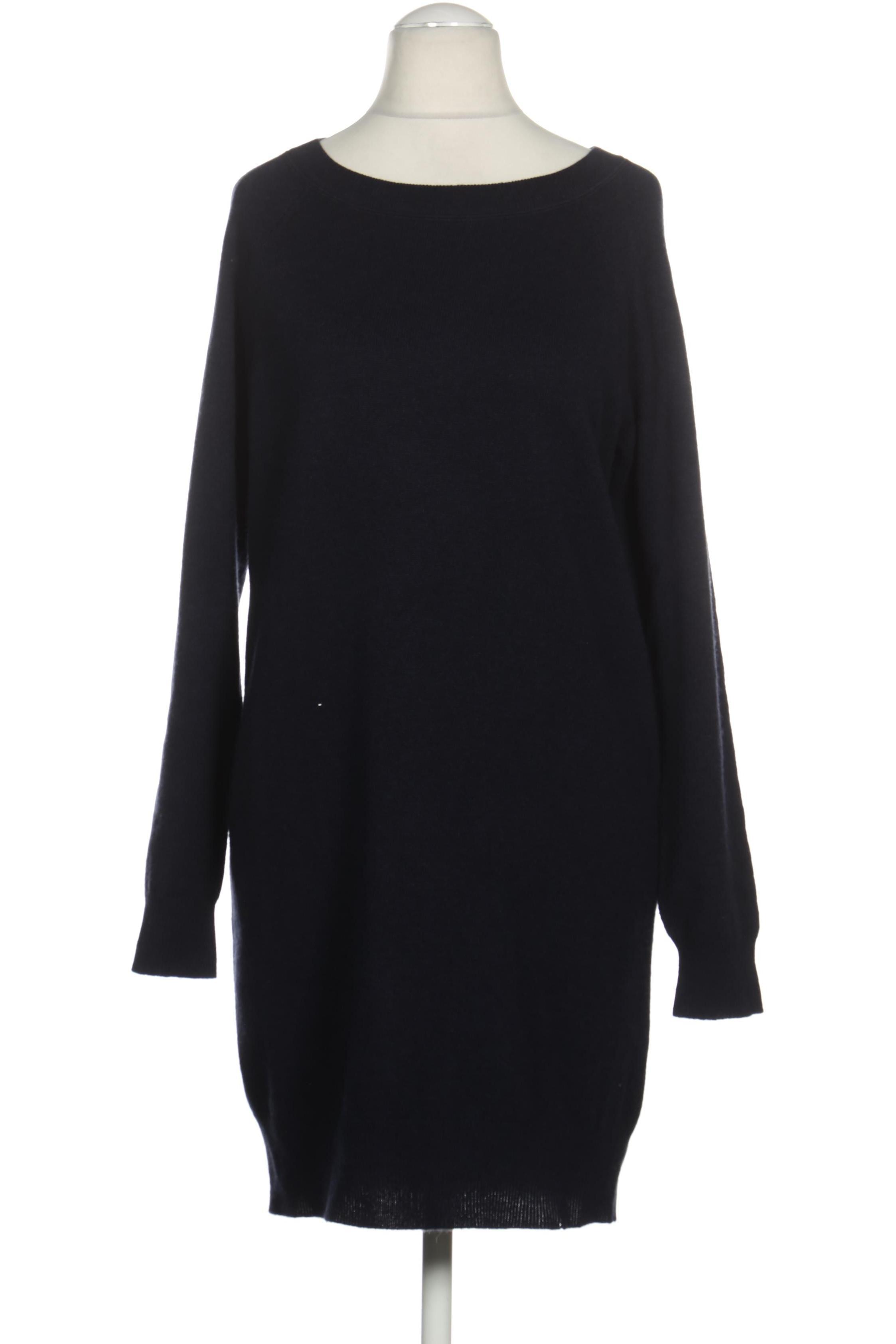 

Closed Damen Kleid, blau, Gr.