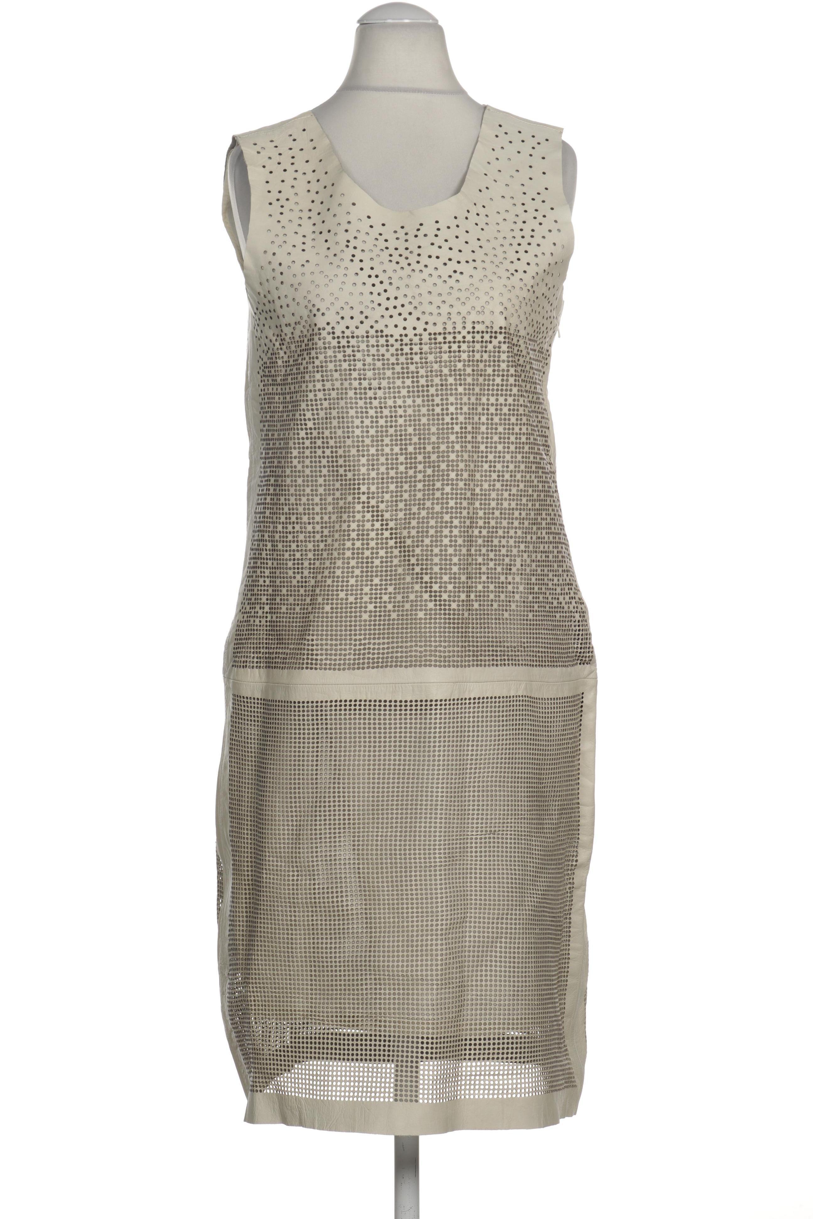 

Closed Damen Kleid, beige, Gr.