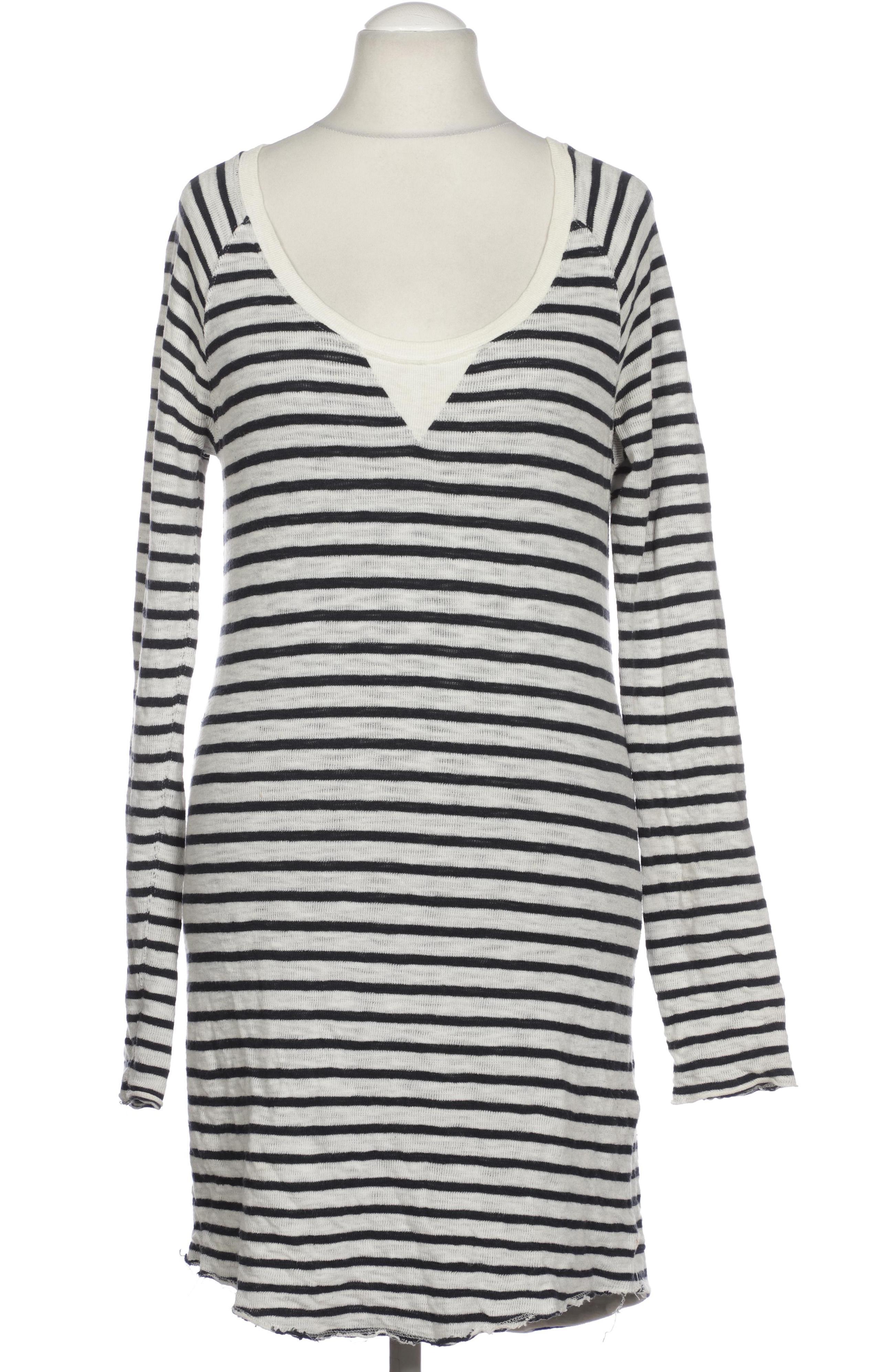 

Closed Damen Kleid, blau, Gr.