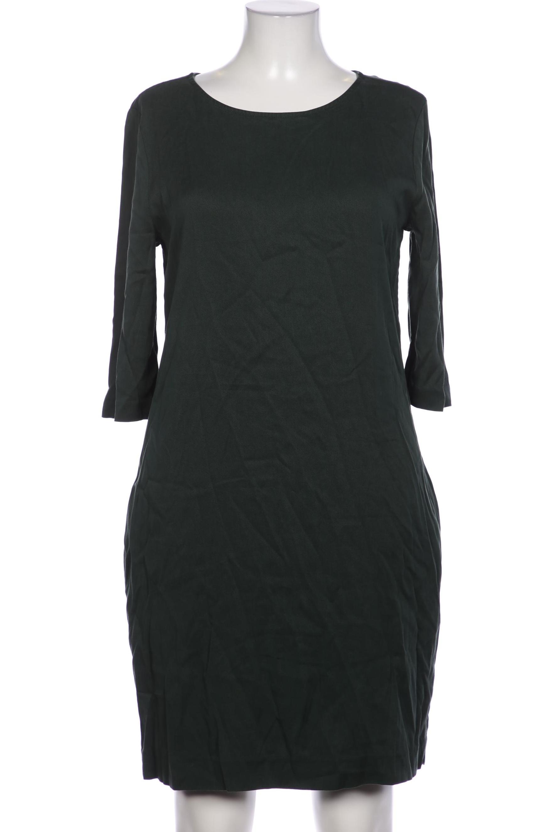 

Closed Damen Kleid, grün, Gr. 42