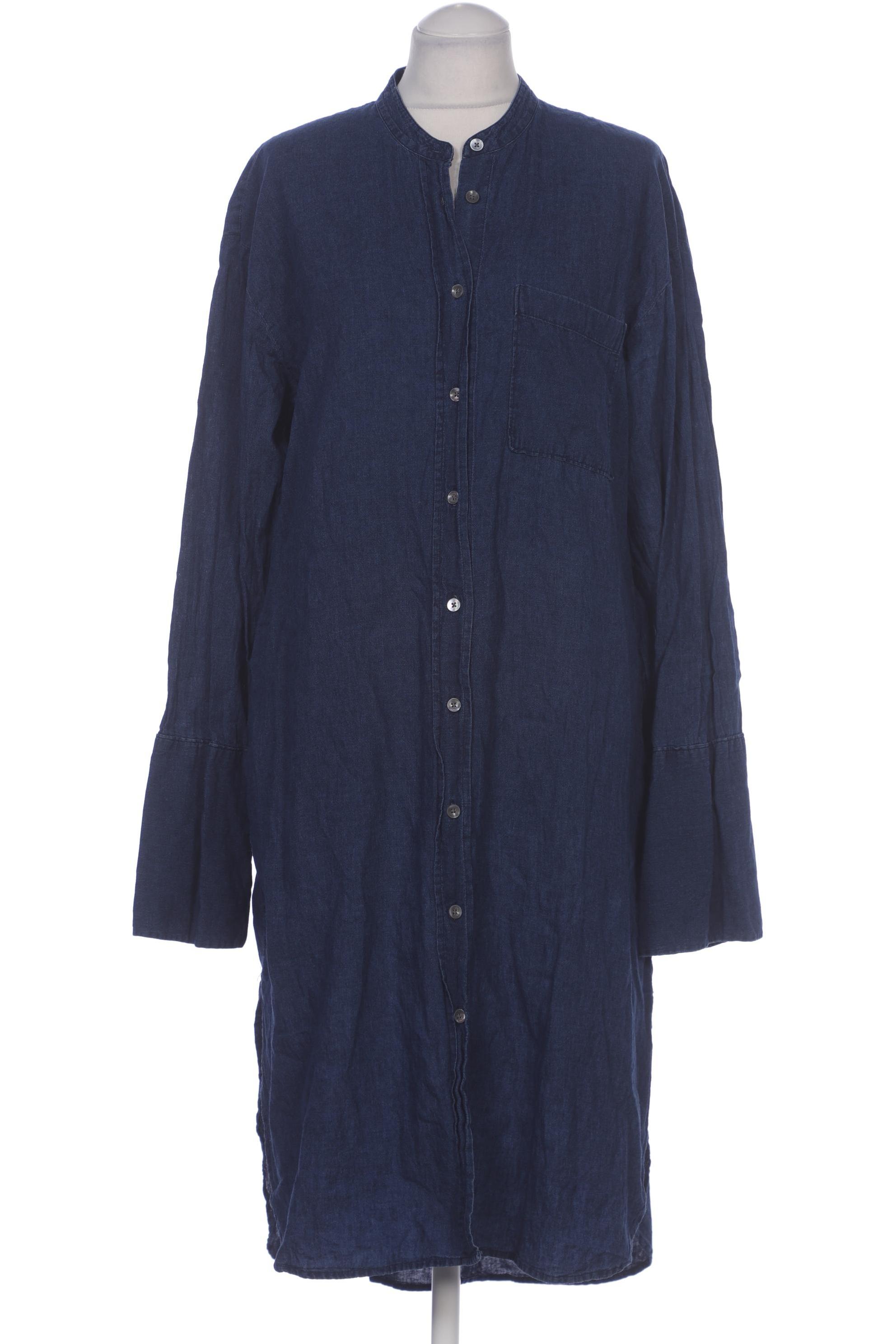 

Closed Damen Kleid, marineblau, Gr. 36