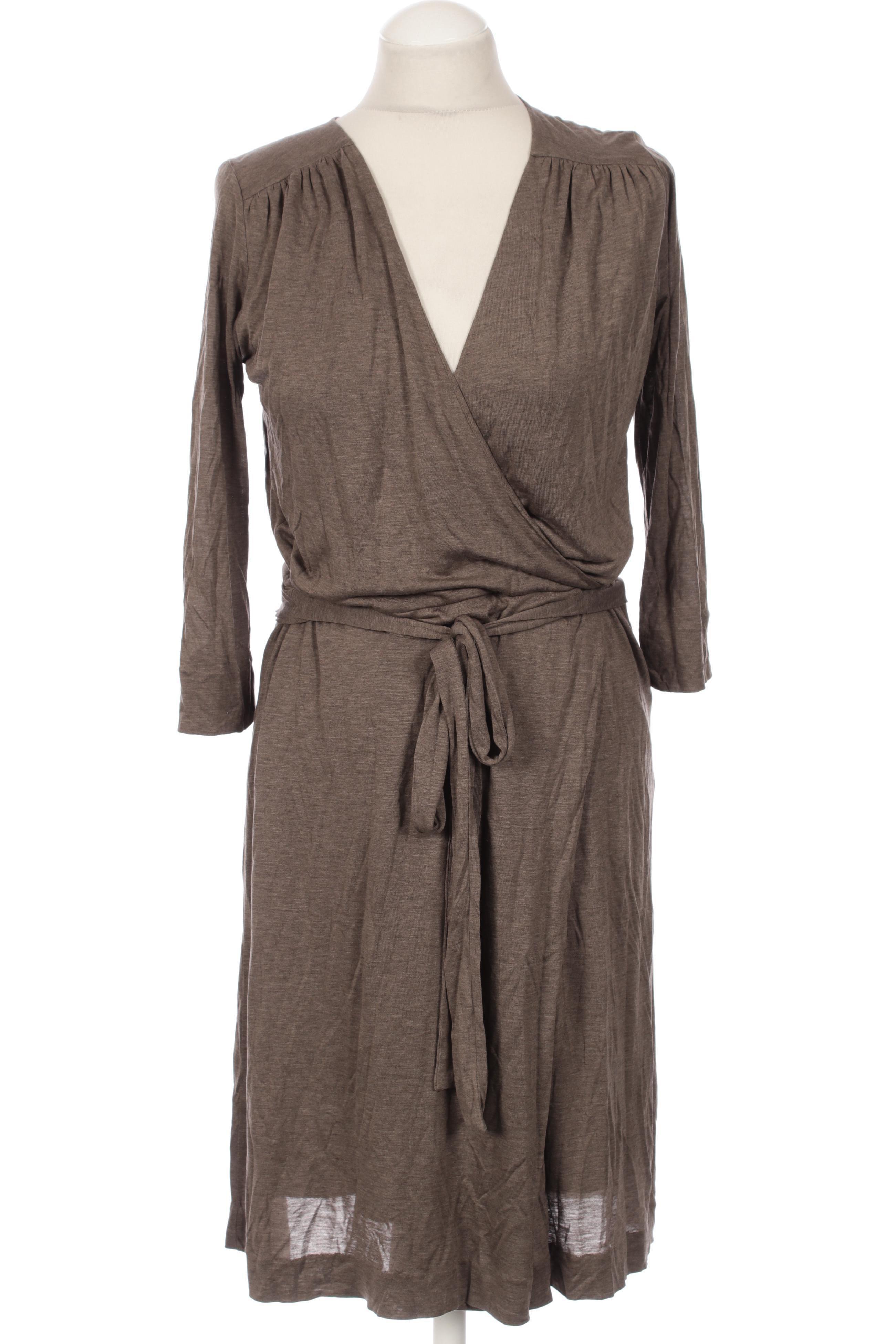 

Closed Damen Kleid, braun, Gr.