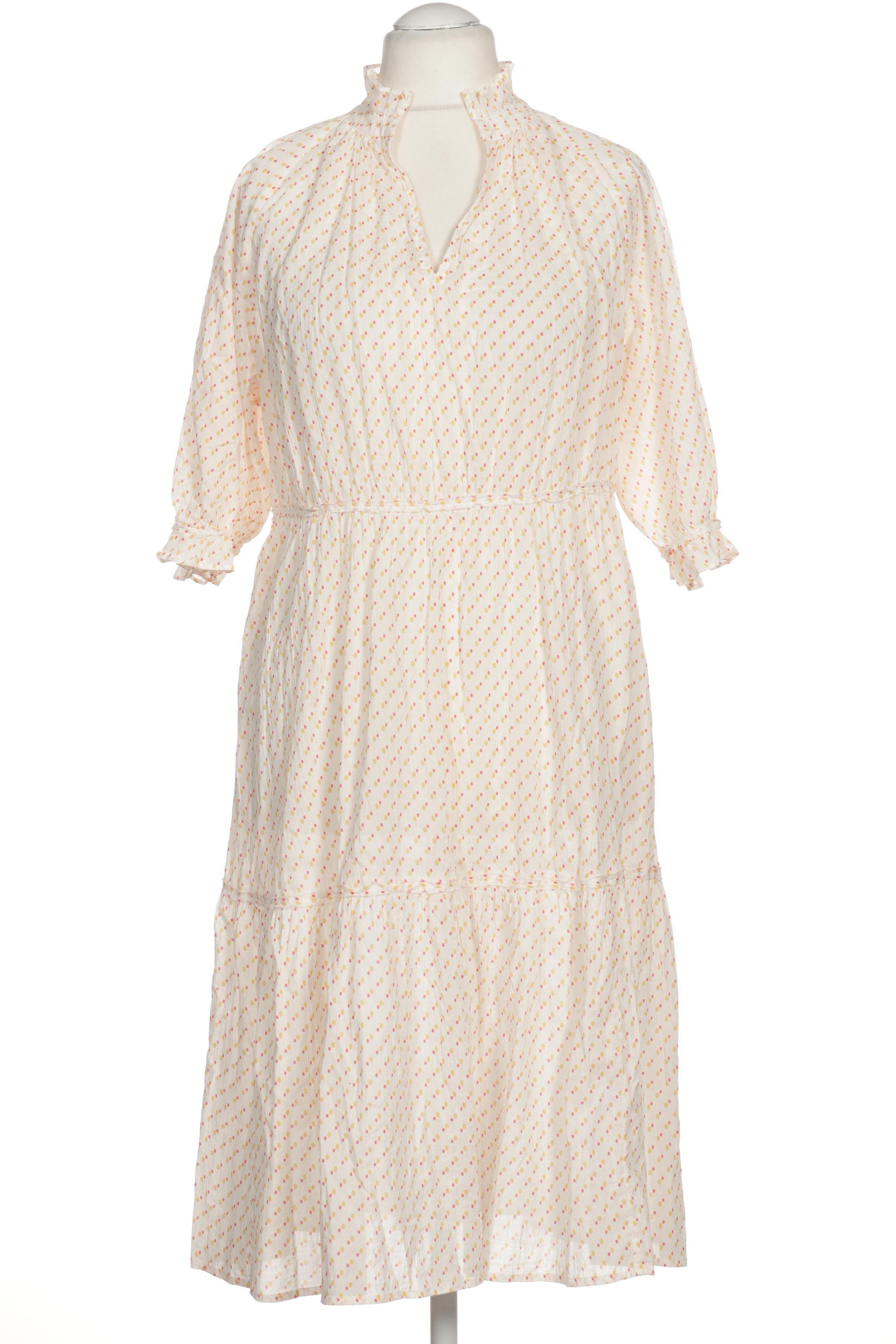 

Closed Damen Kleid, beige, Gr.