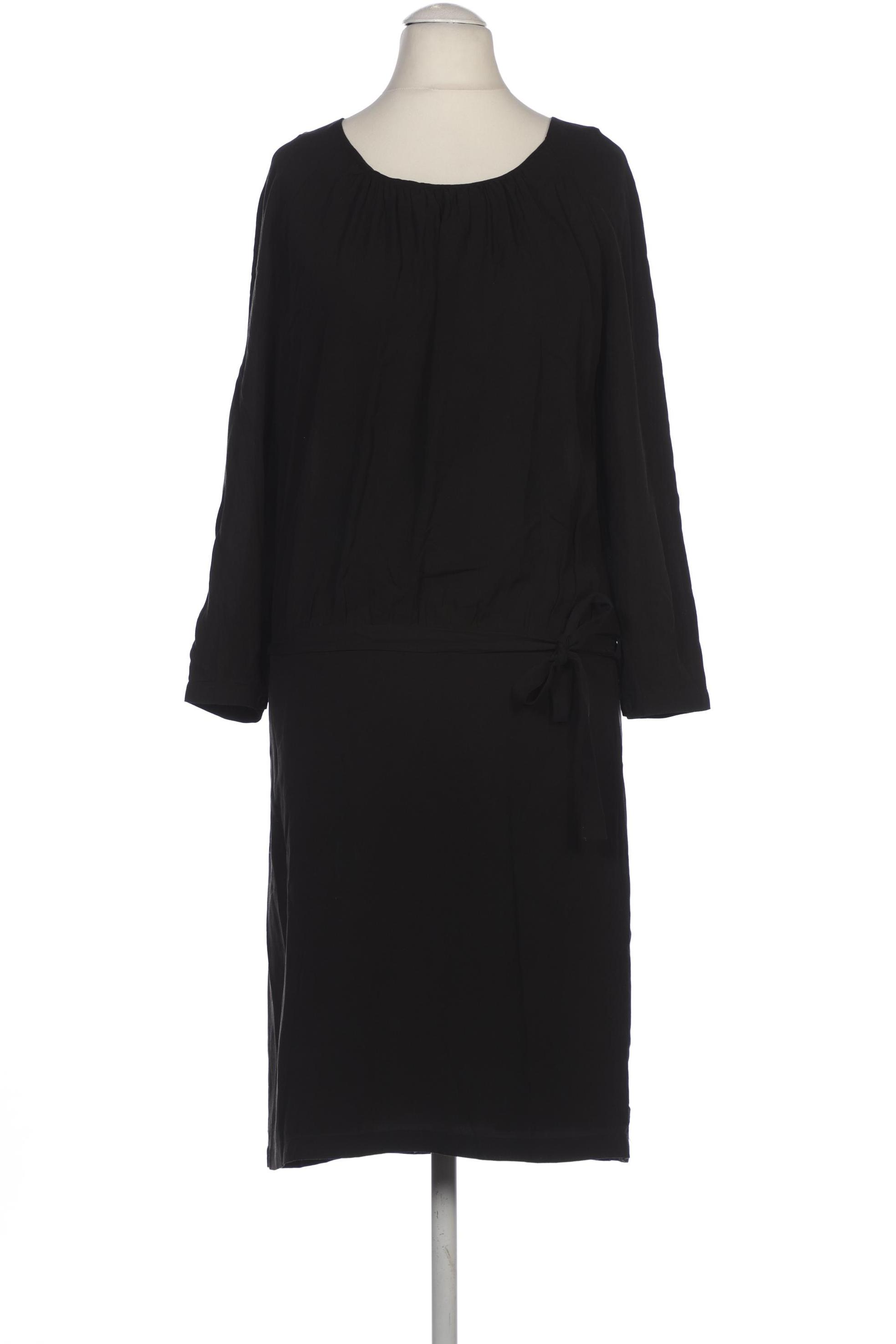 

Closed Damen Kleid, schwarz, Gr. 36