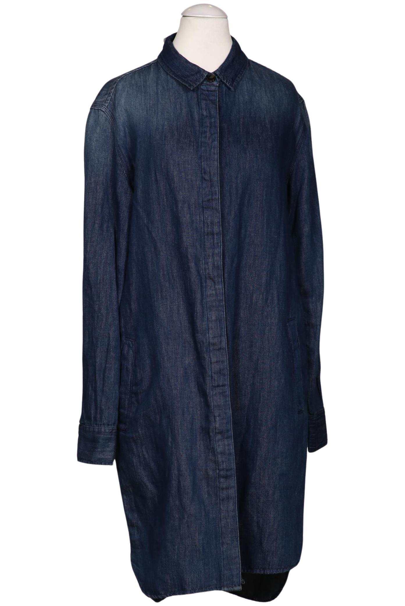 

Closed Damen Kleid, marineblau, Gr. 36