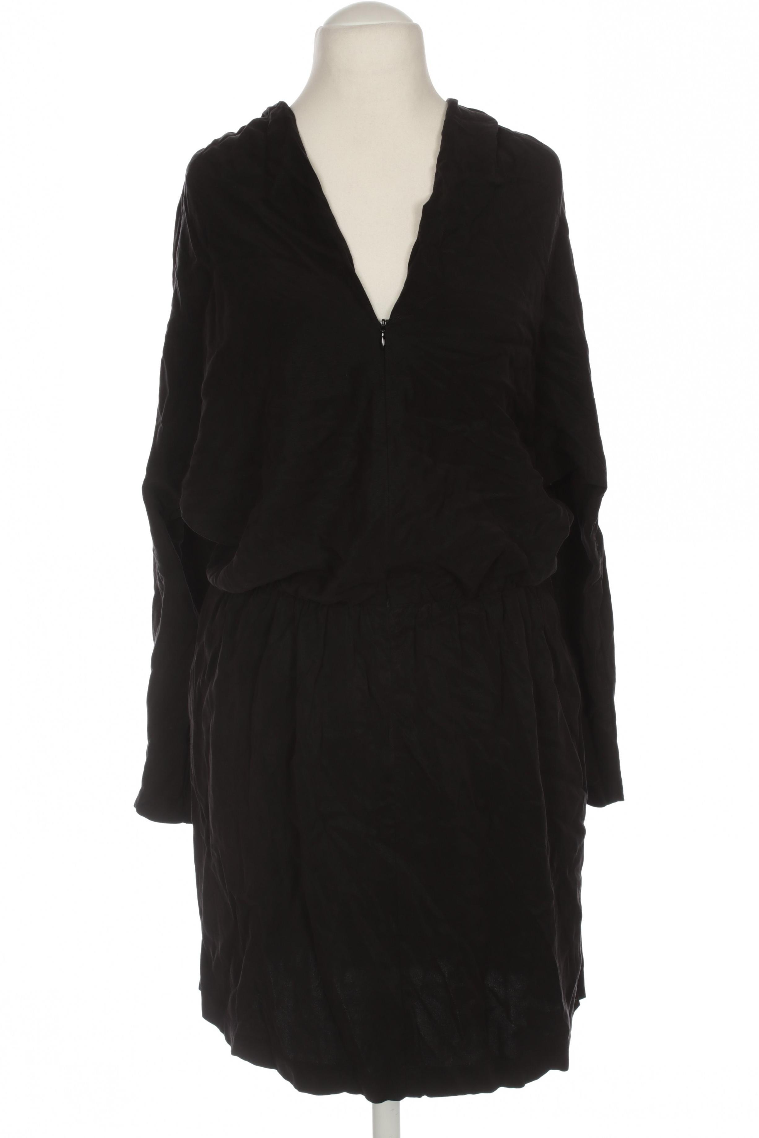 

Closed Damen Kleid, schwarz, Gr.