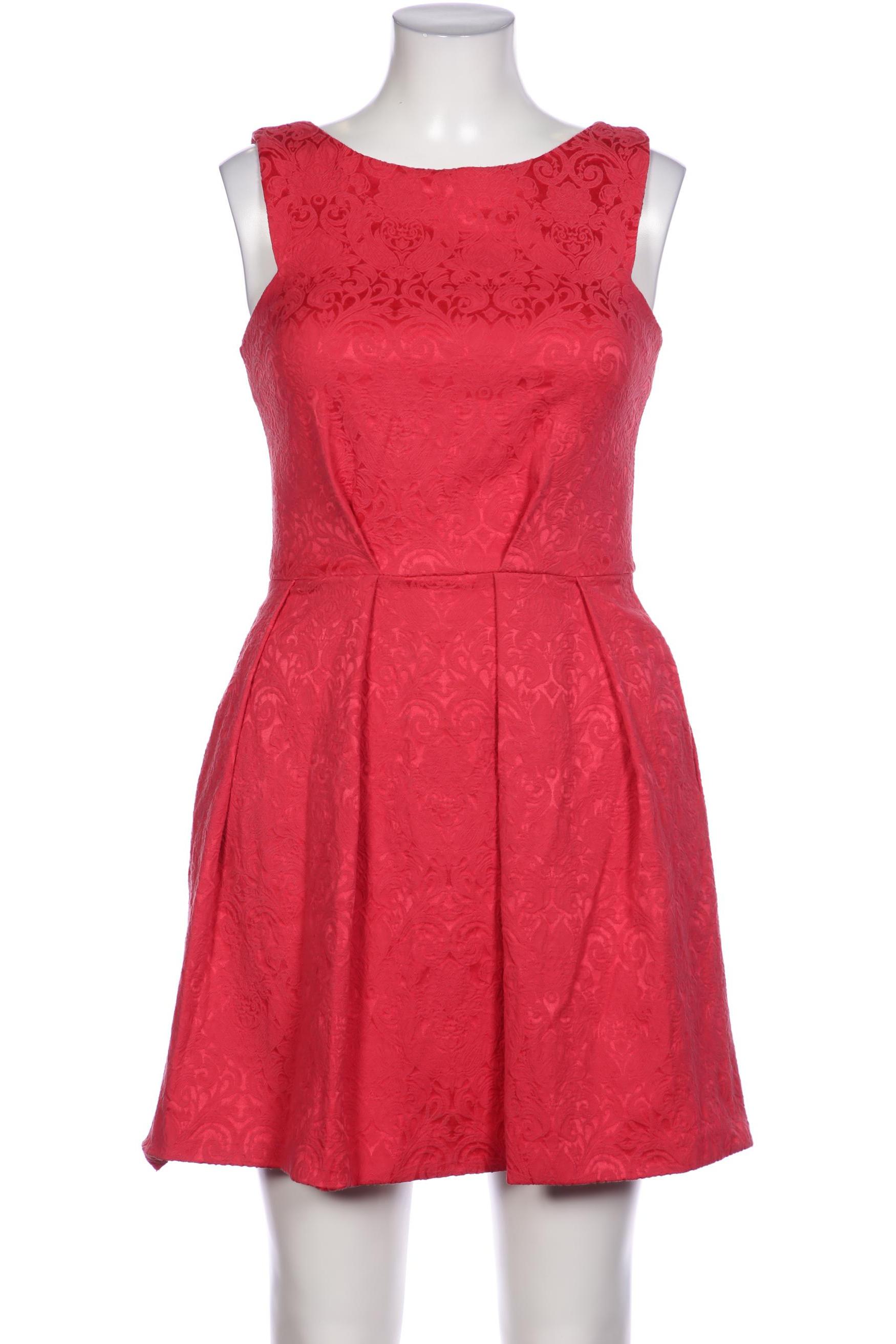 

Closed Damen Kleid, pink