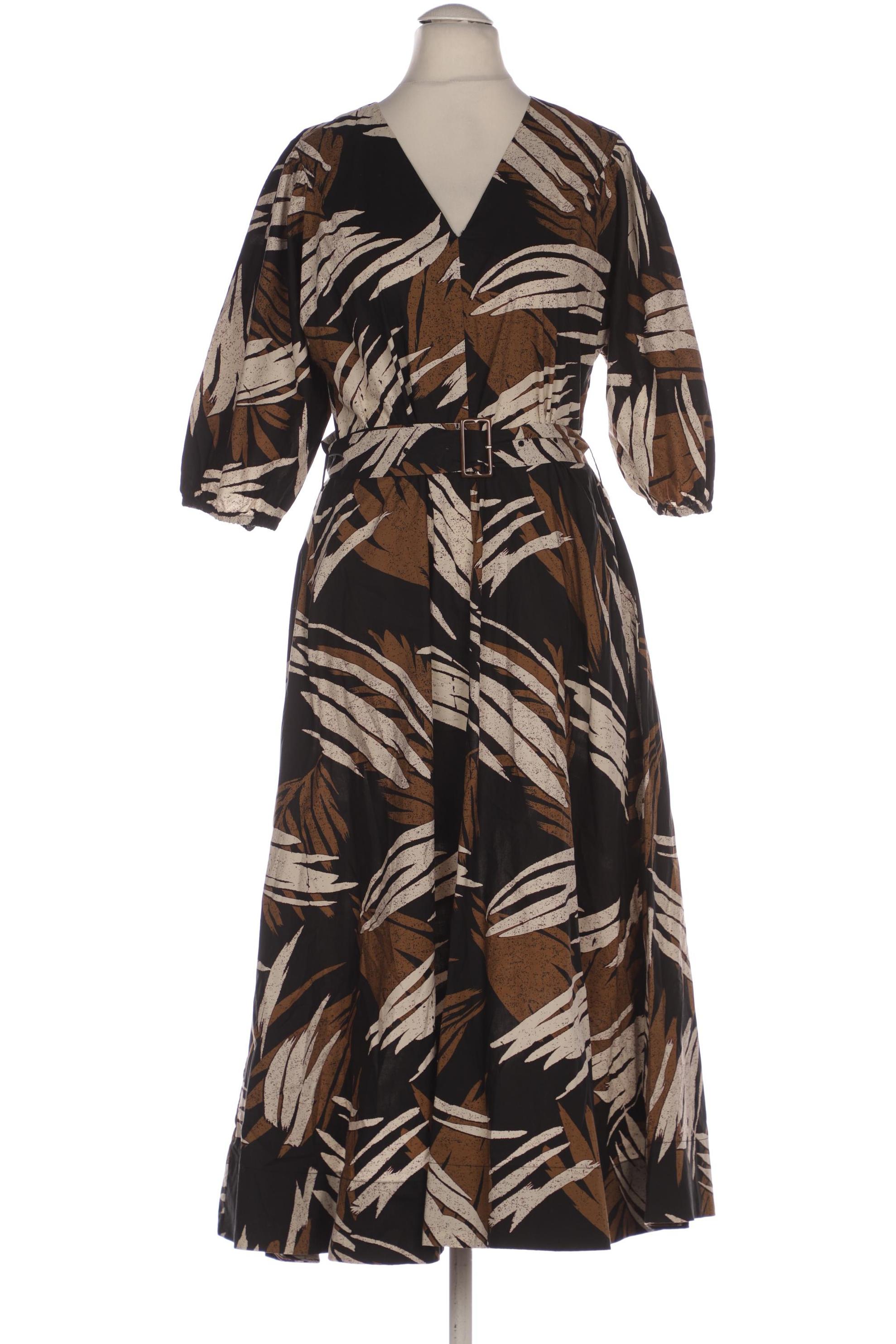 

Closed Damen Kleid, schwarz