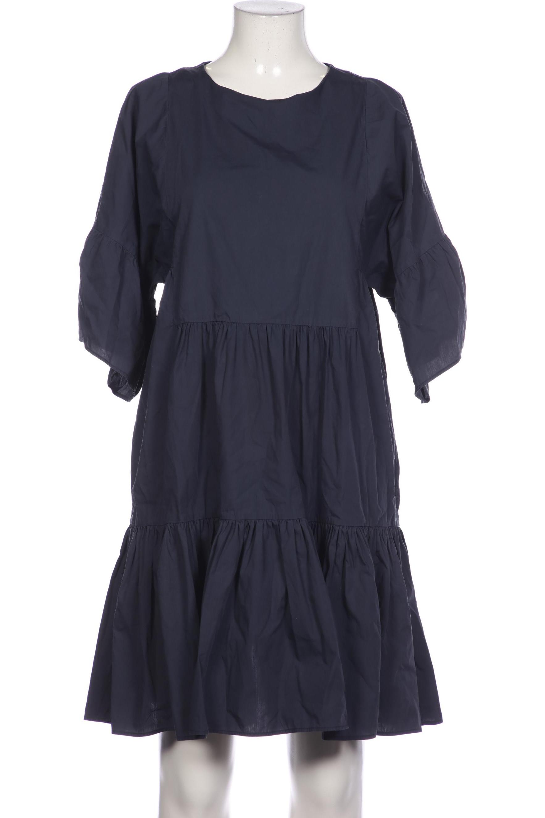 

Closed Damen Kleid, marineblau, Gr. 42