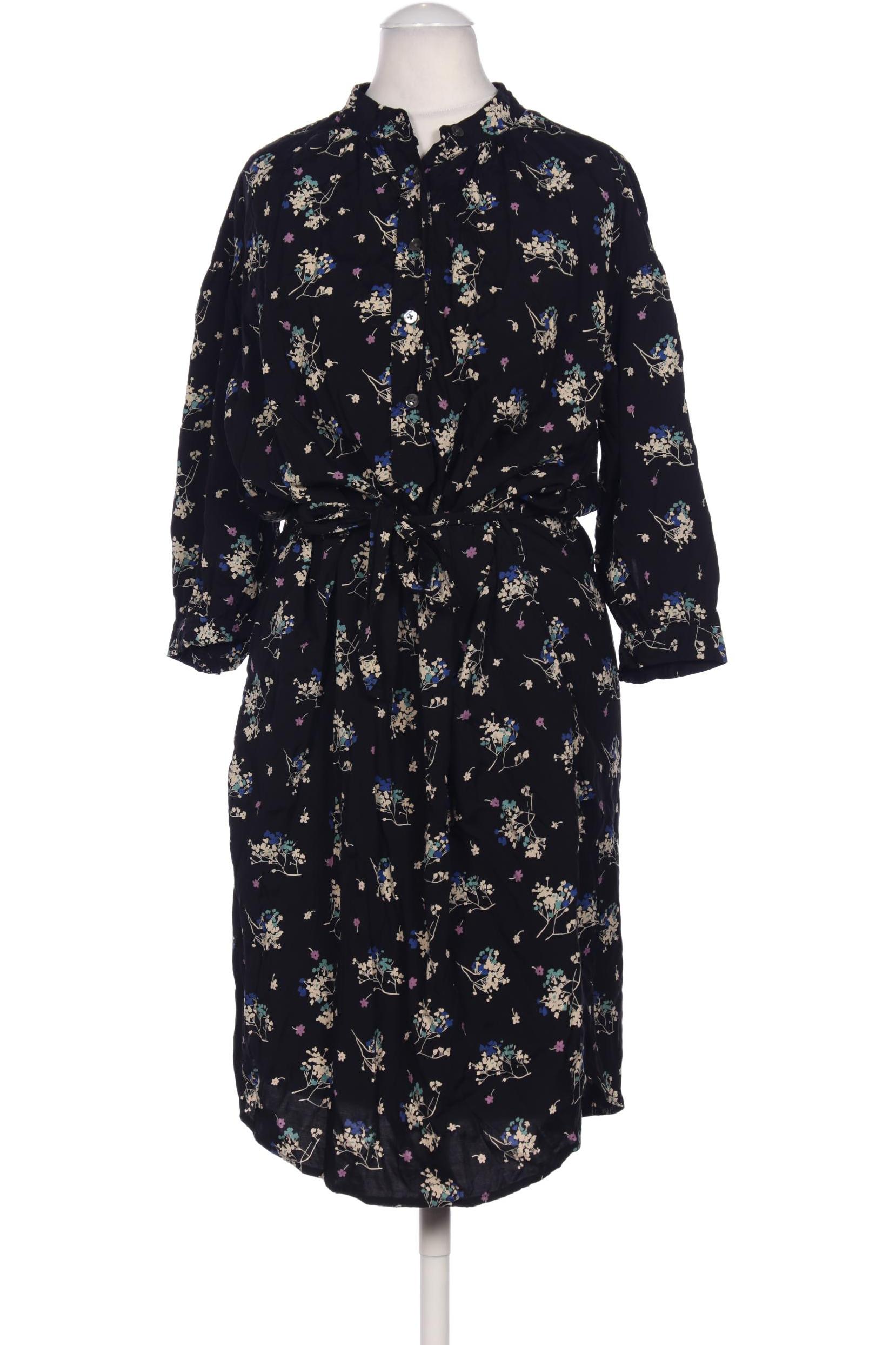 

Closed Damen Kleid, schwarz, Gr. 34