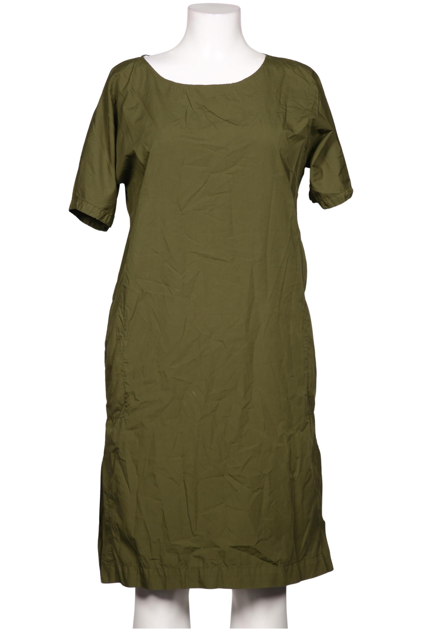 

Closed Damen Kleid, grün, Gr. 42