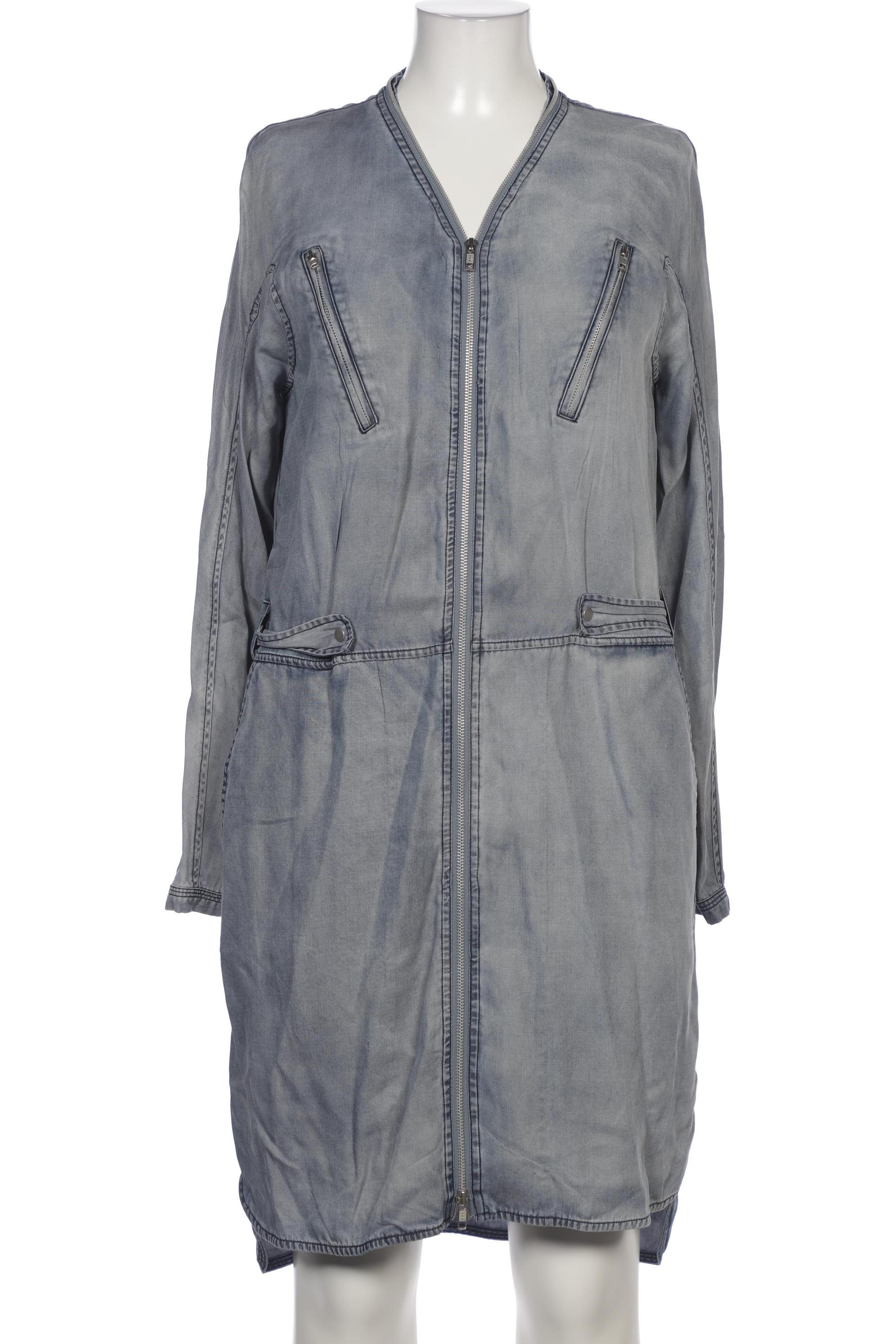 

Closed Damen Kleid, blau