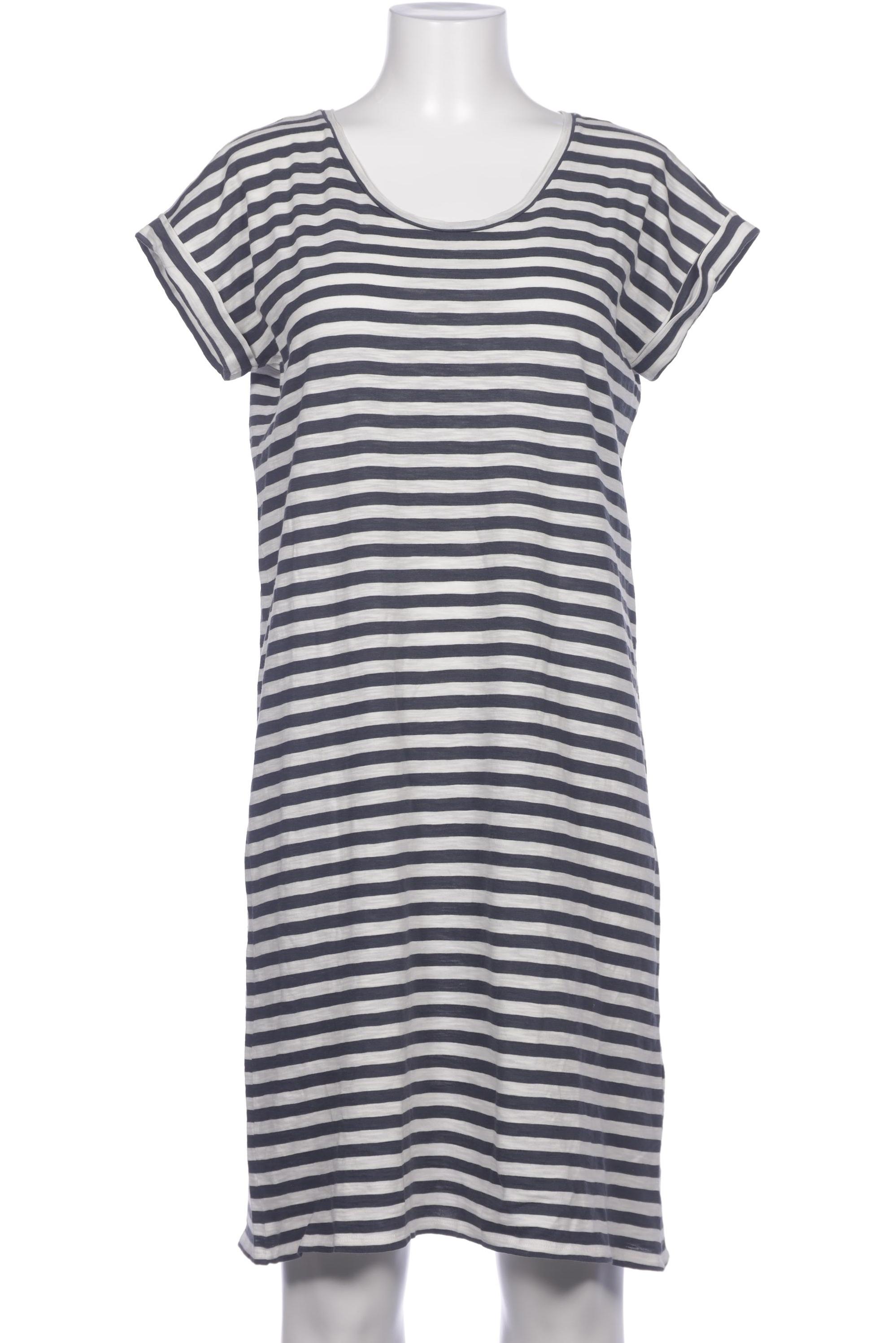 

Closed Damen Kleid, marineblau, Gr. 38
