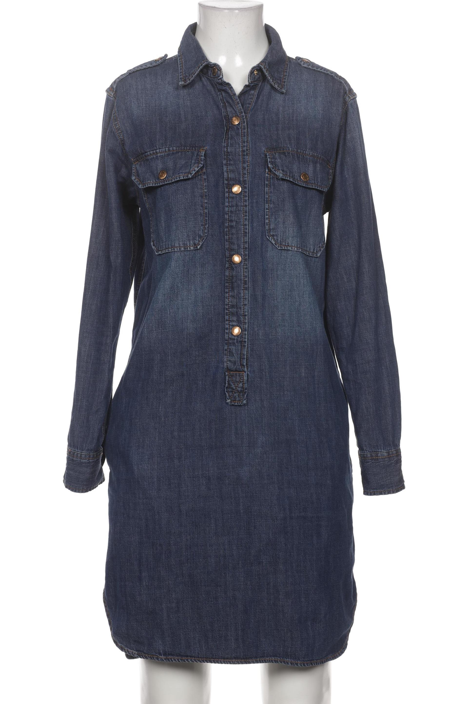 

Closed Damen Kleid, marineblau, Gr. 36