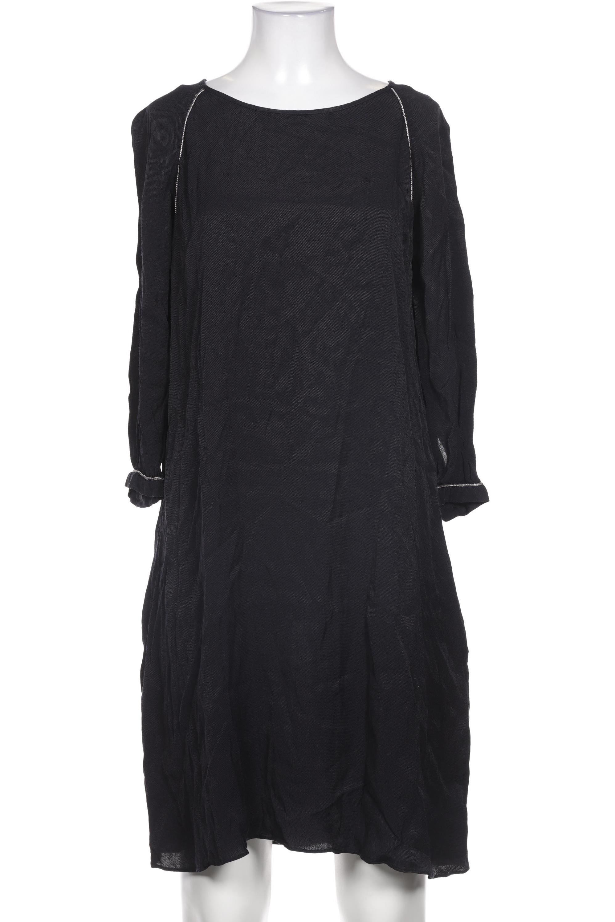 

Closed Damen Kleid, marineblau, Gr. 38