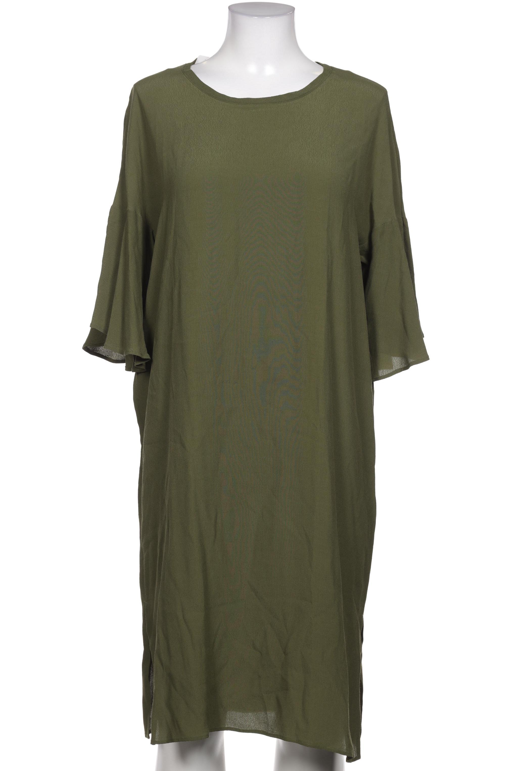 

Closed Damen Kleid, grün, Gr. 38