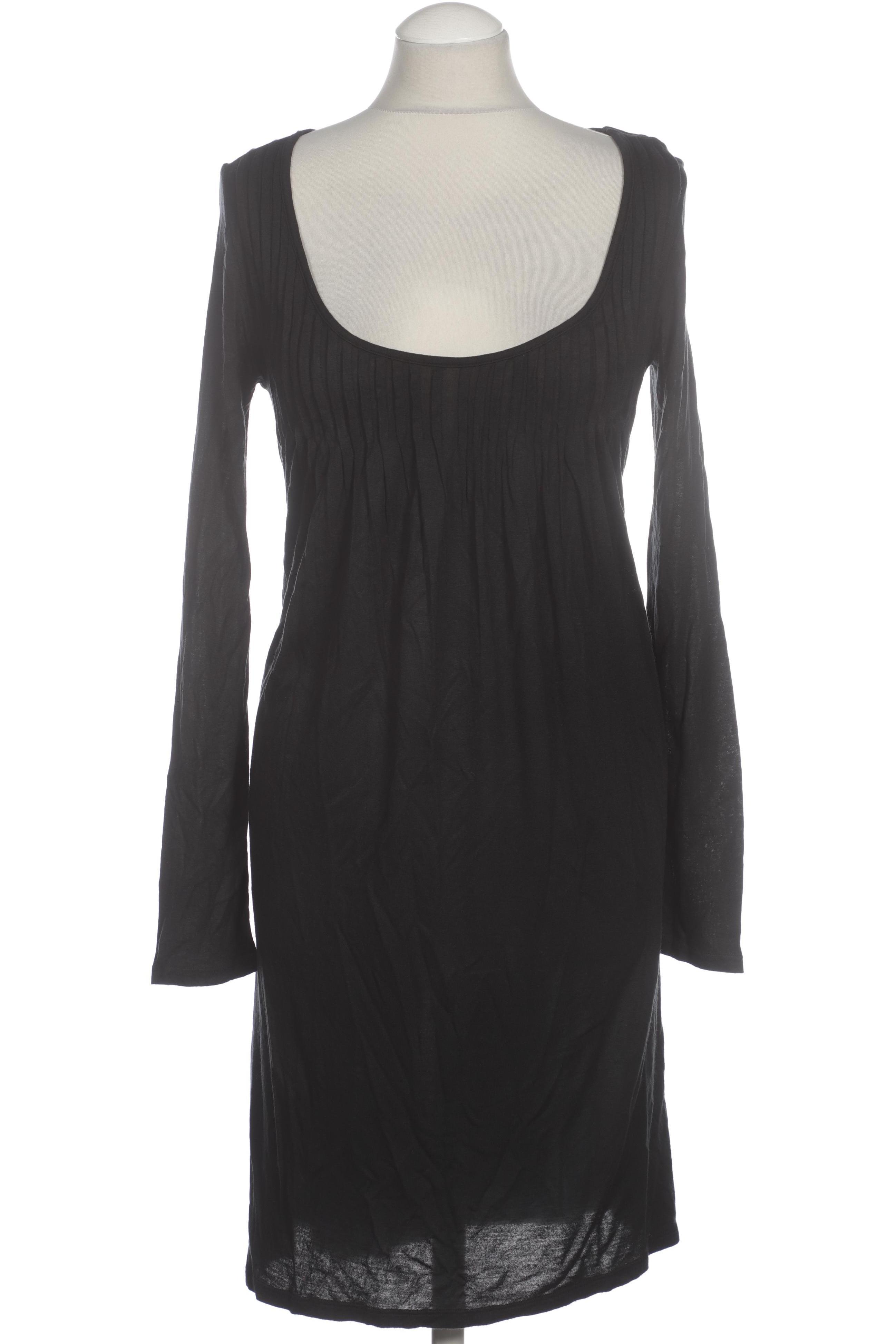 

Closed Damen Kleid, schwarz, Gr. 34