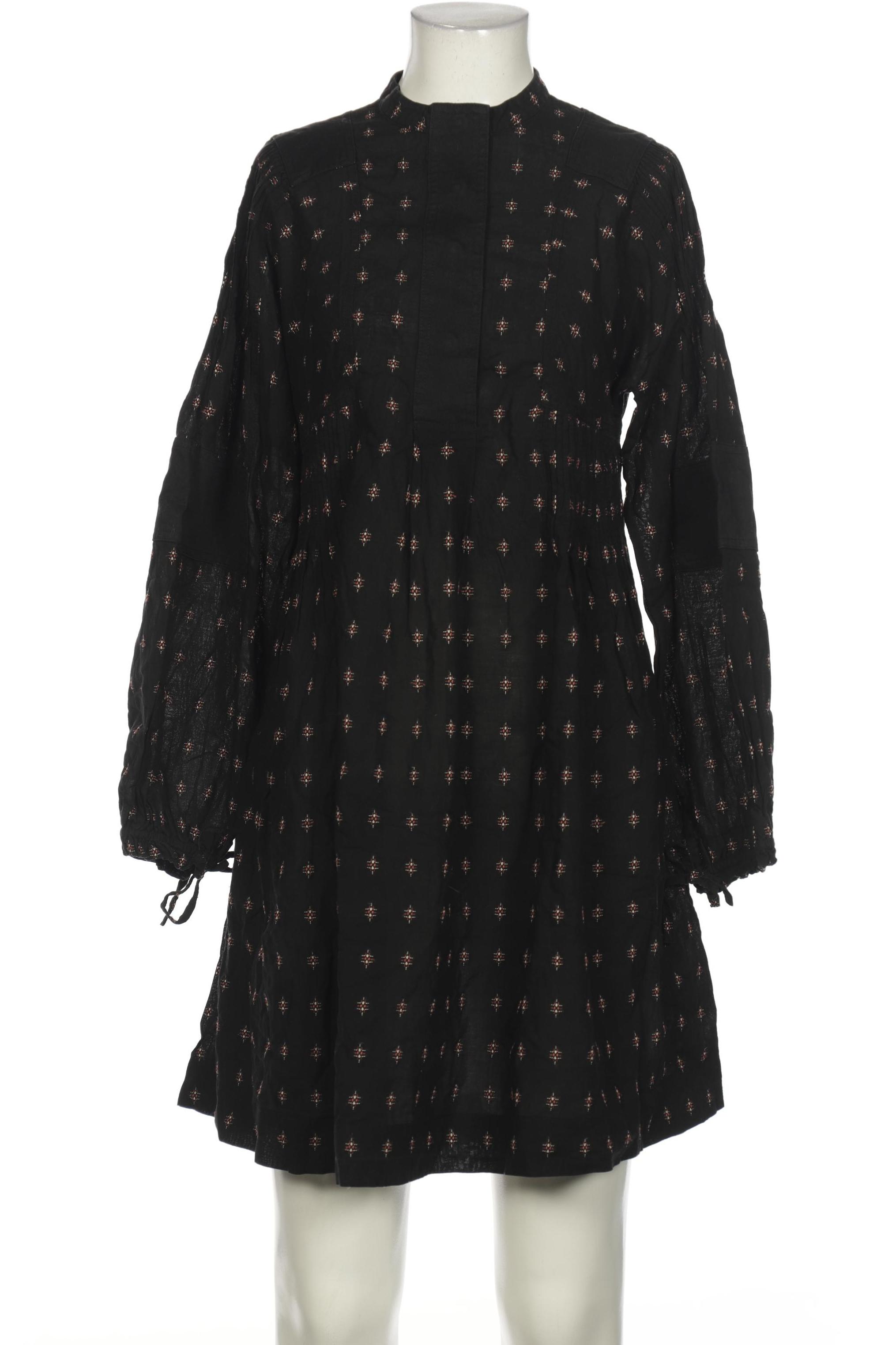 

Closed Damen Kleid, schwarz, Gr. 34