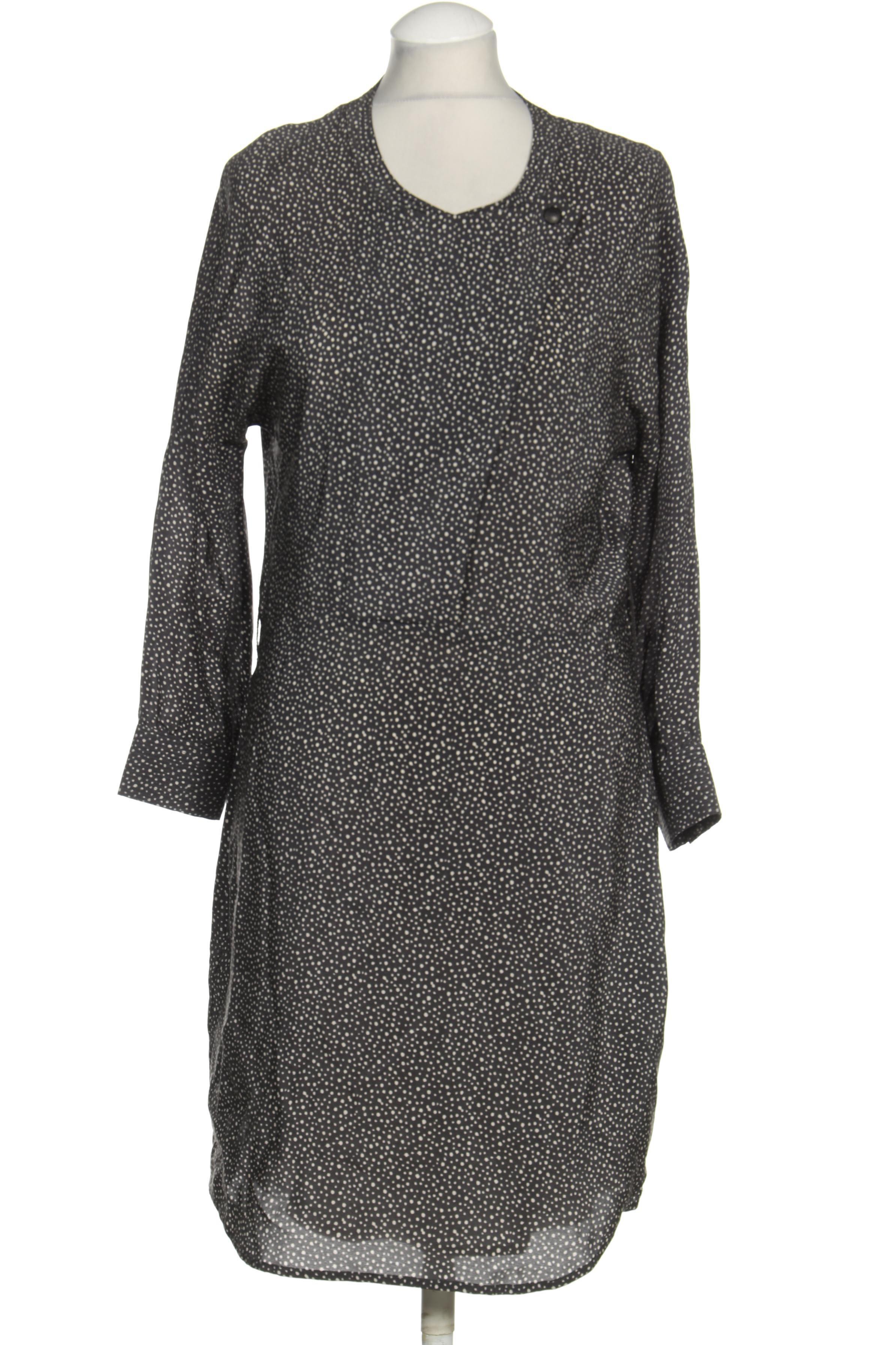 

Closed Damen Kleid, grau, Gr.