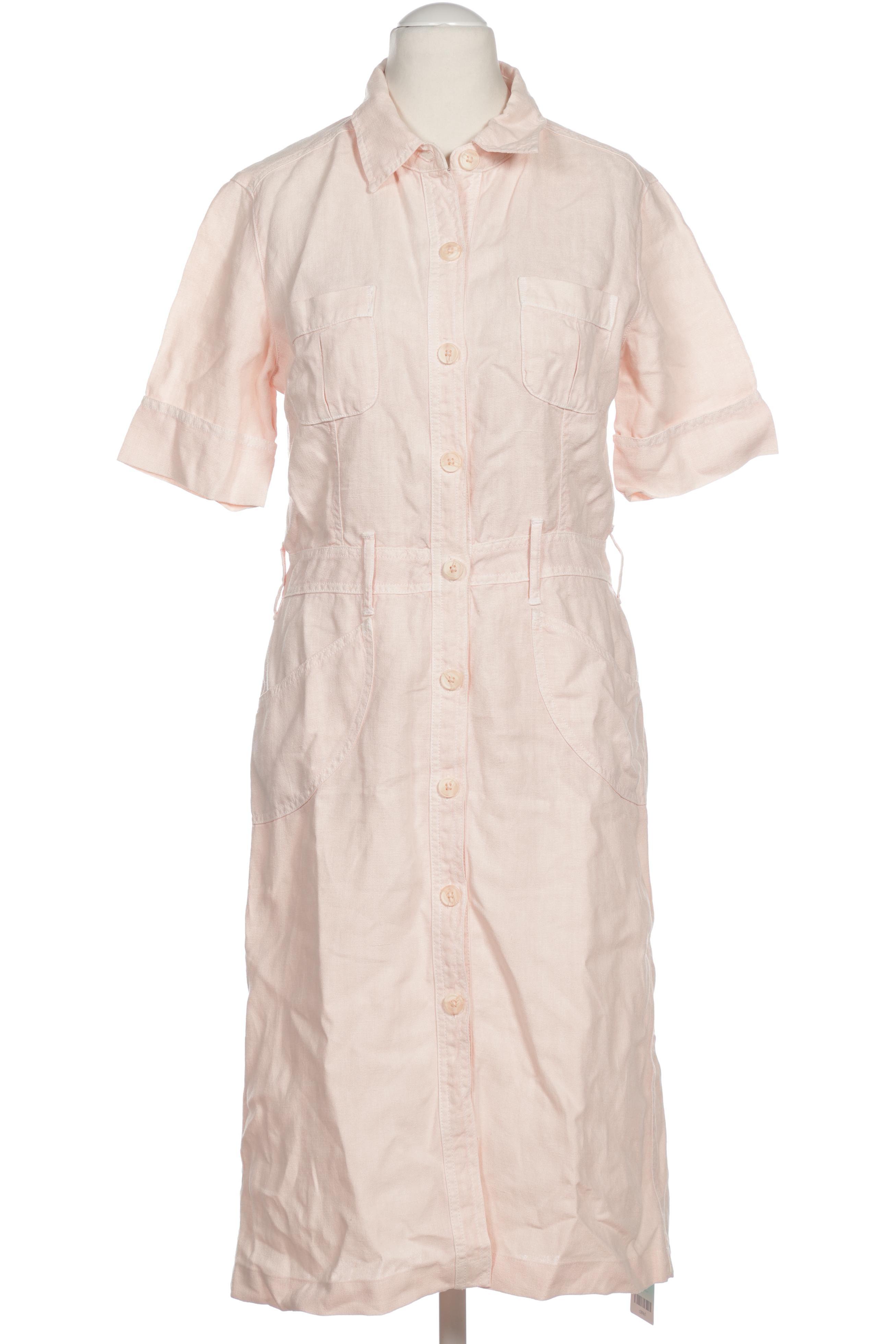 

Closed Damen Kleid, pink, Gr. 42