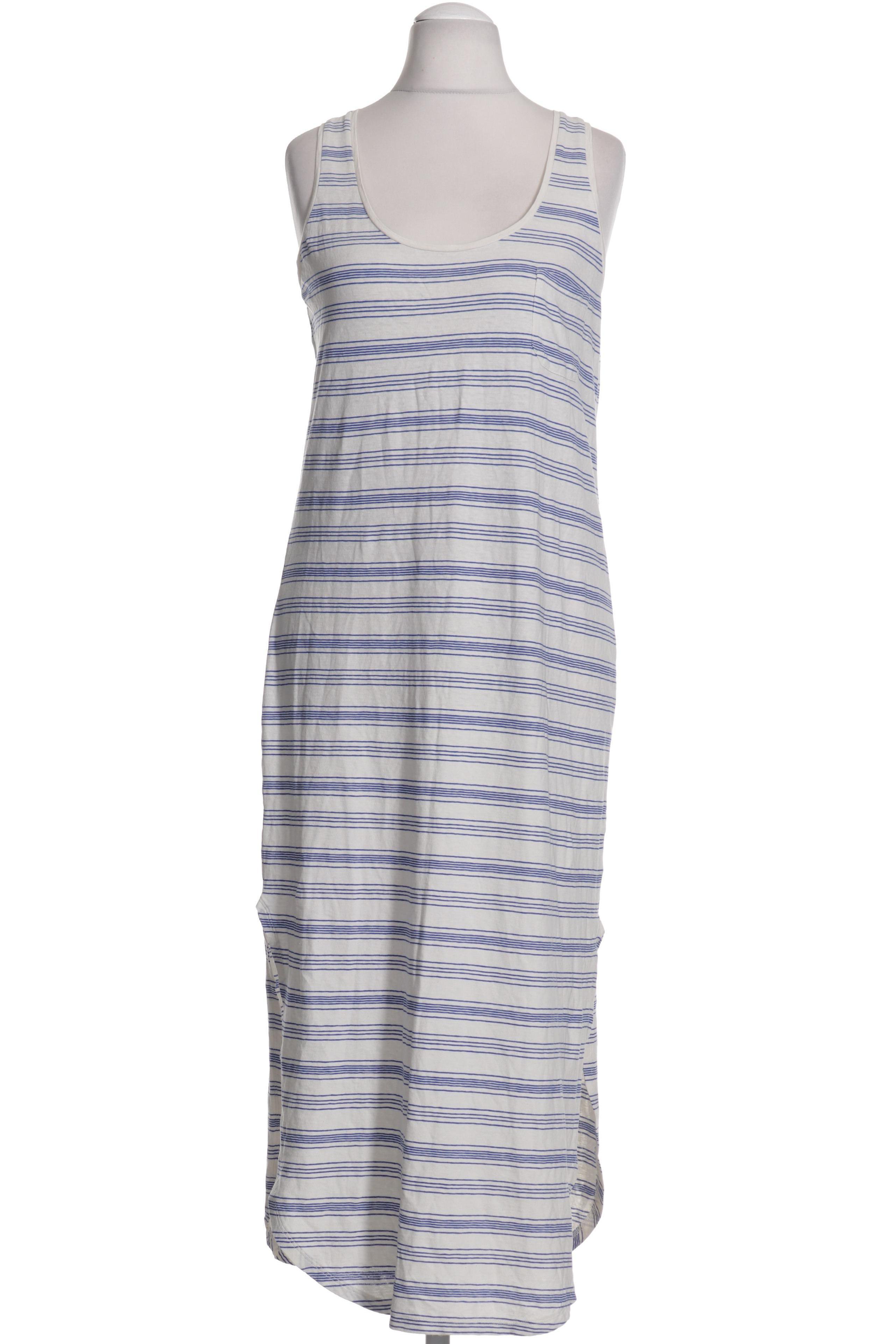 

Closed Damen Kleid, weiß, Gr.