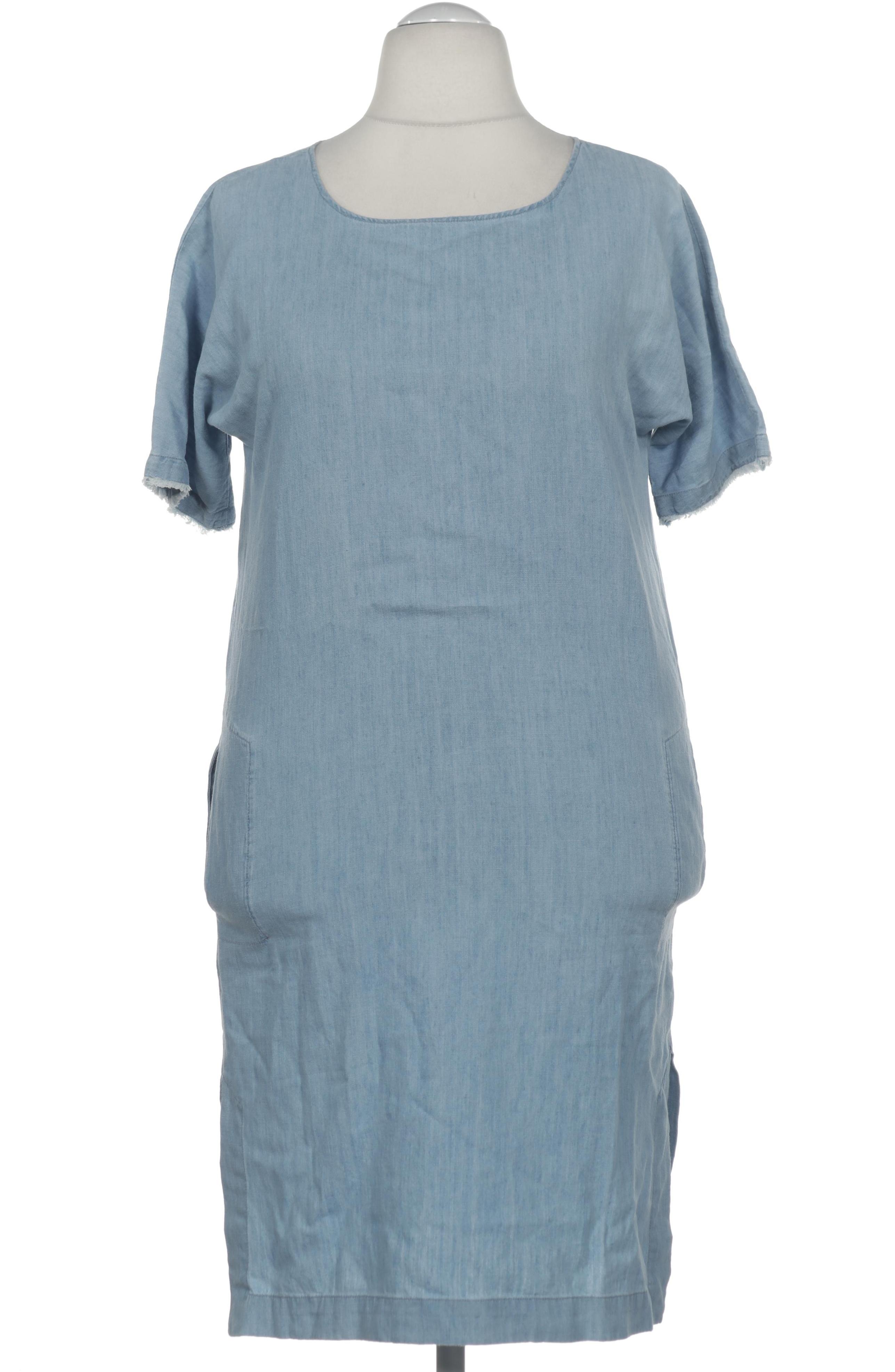 

Closed Damen Kleid, blau, Gr. 44