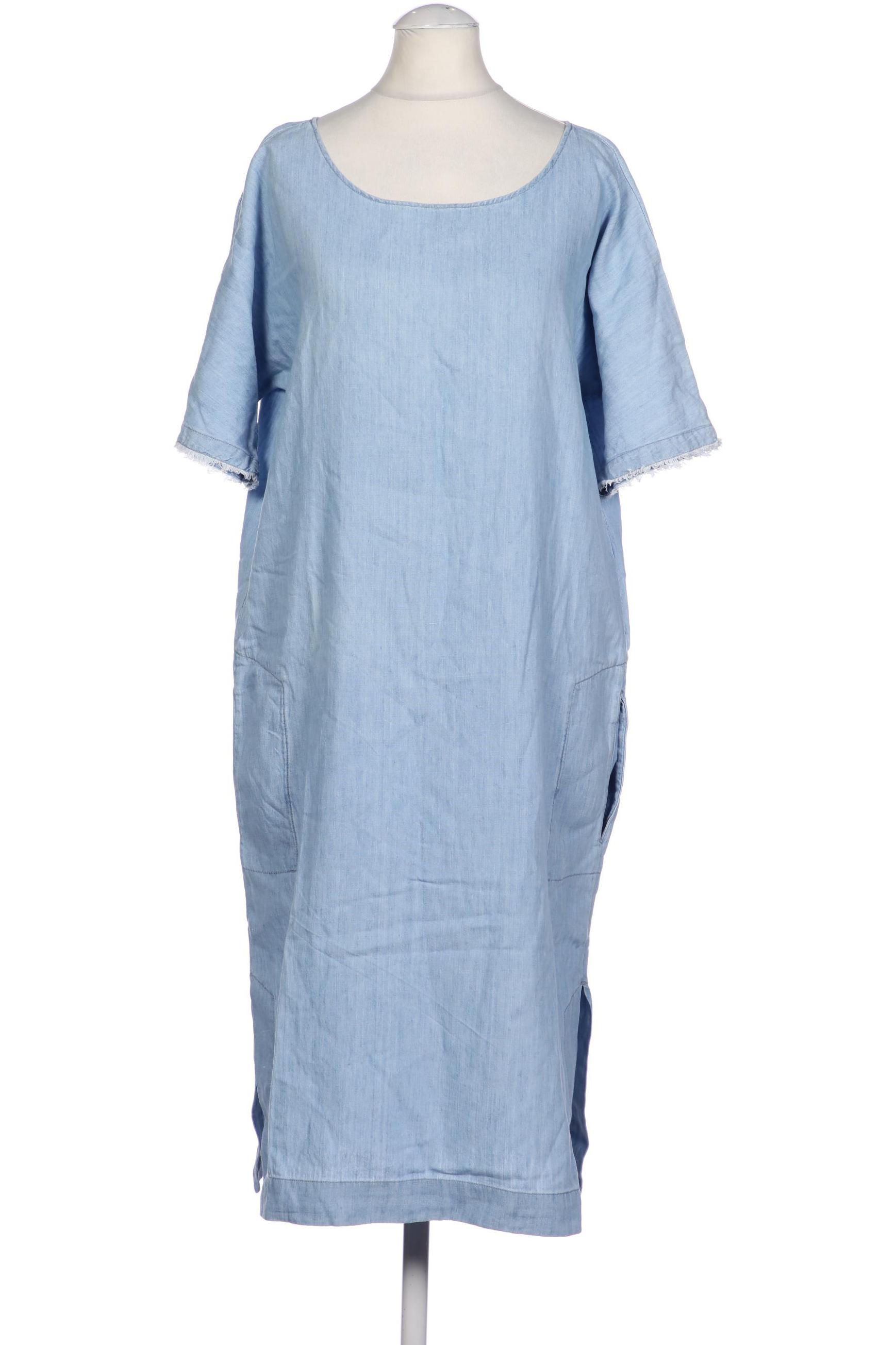 

Closed Damen Kleid, hellblau, Gr. 36