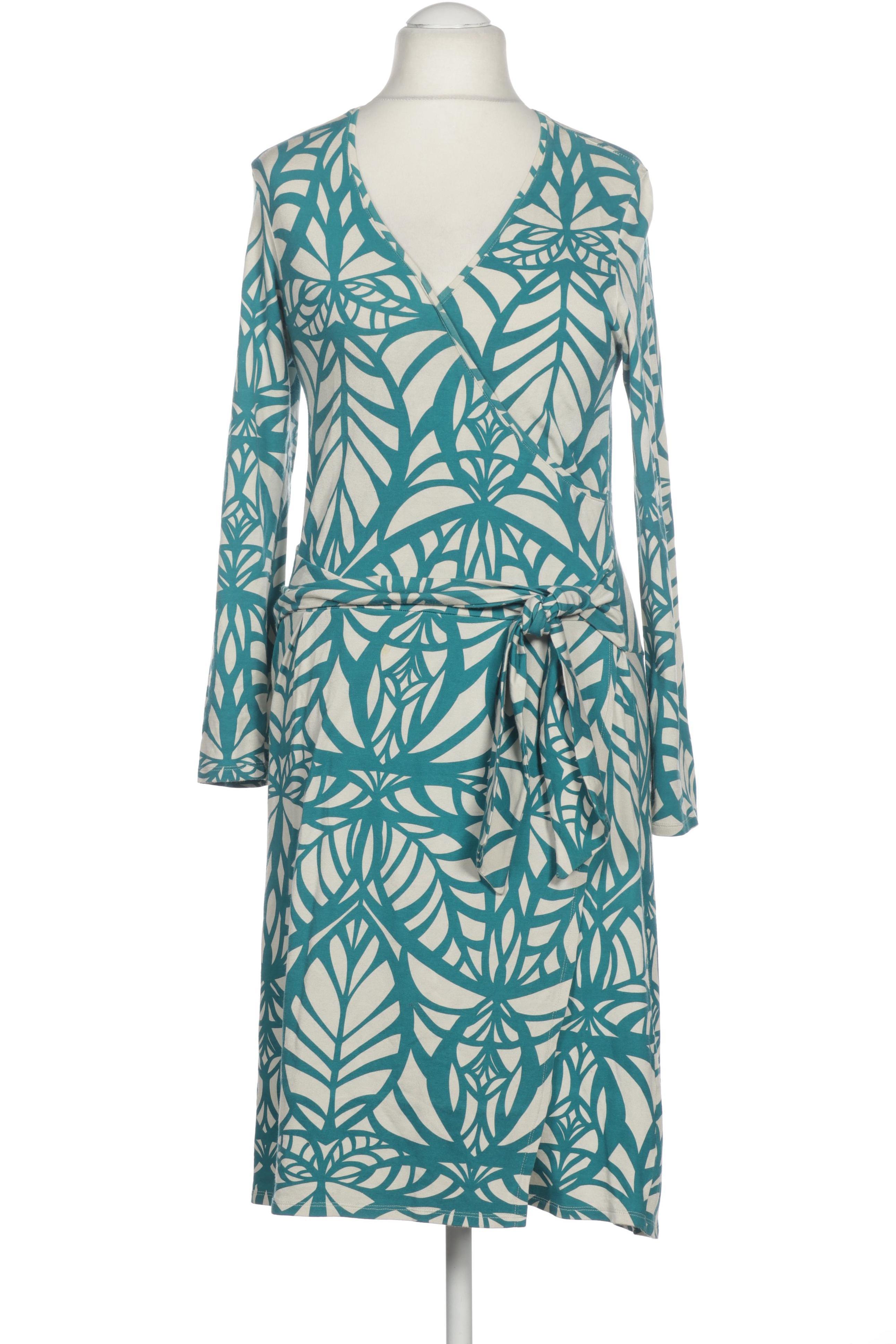 

Closed Damen Kleid, türkis, Gr.