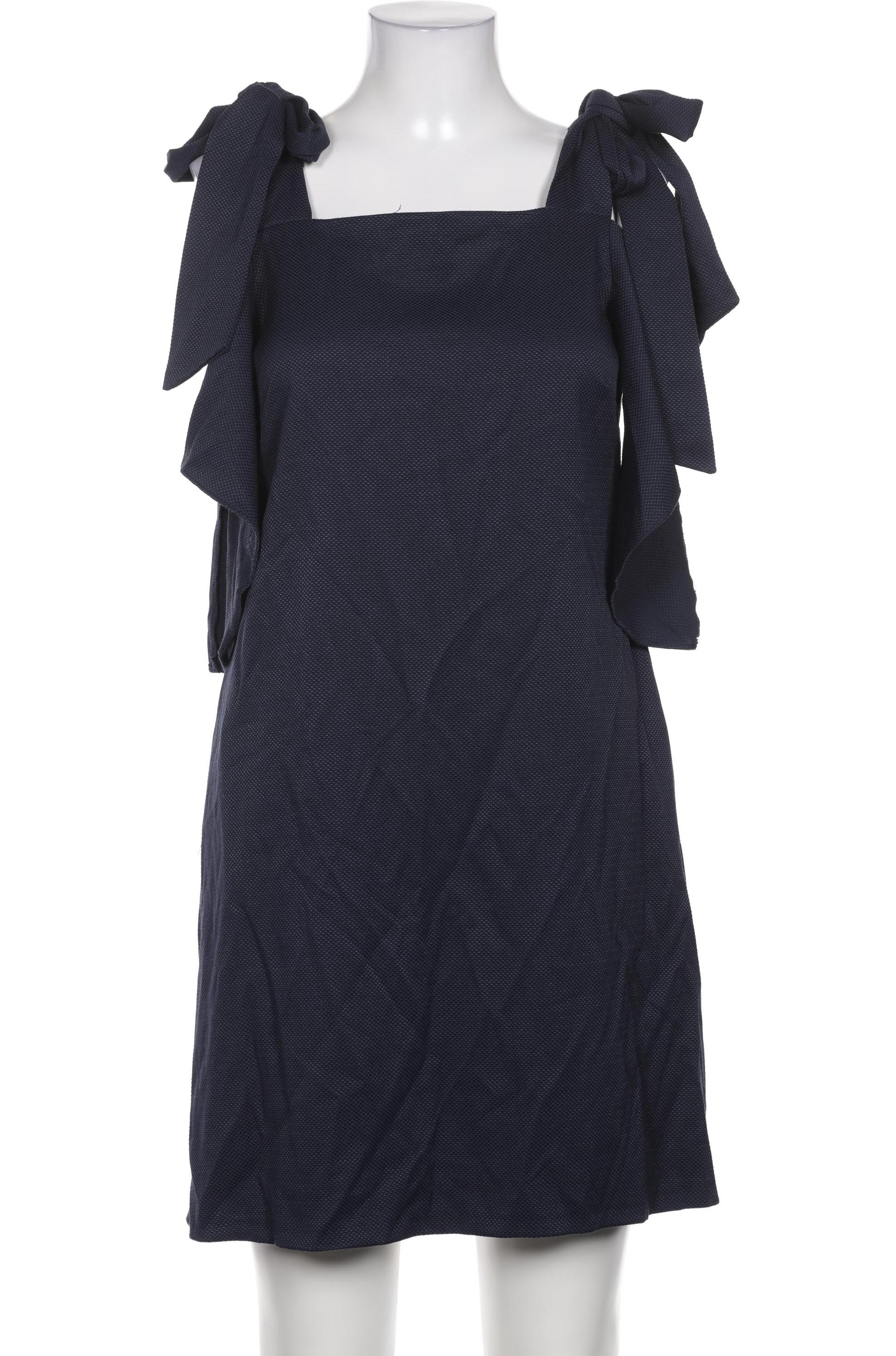 

Closed Damen Kleid, marineblau