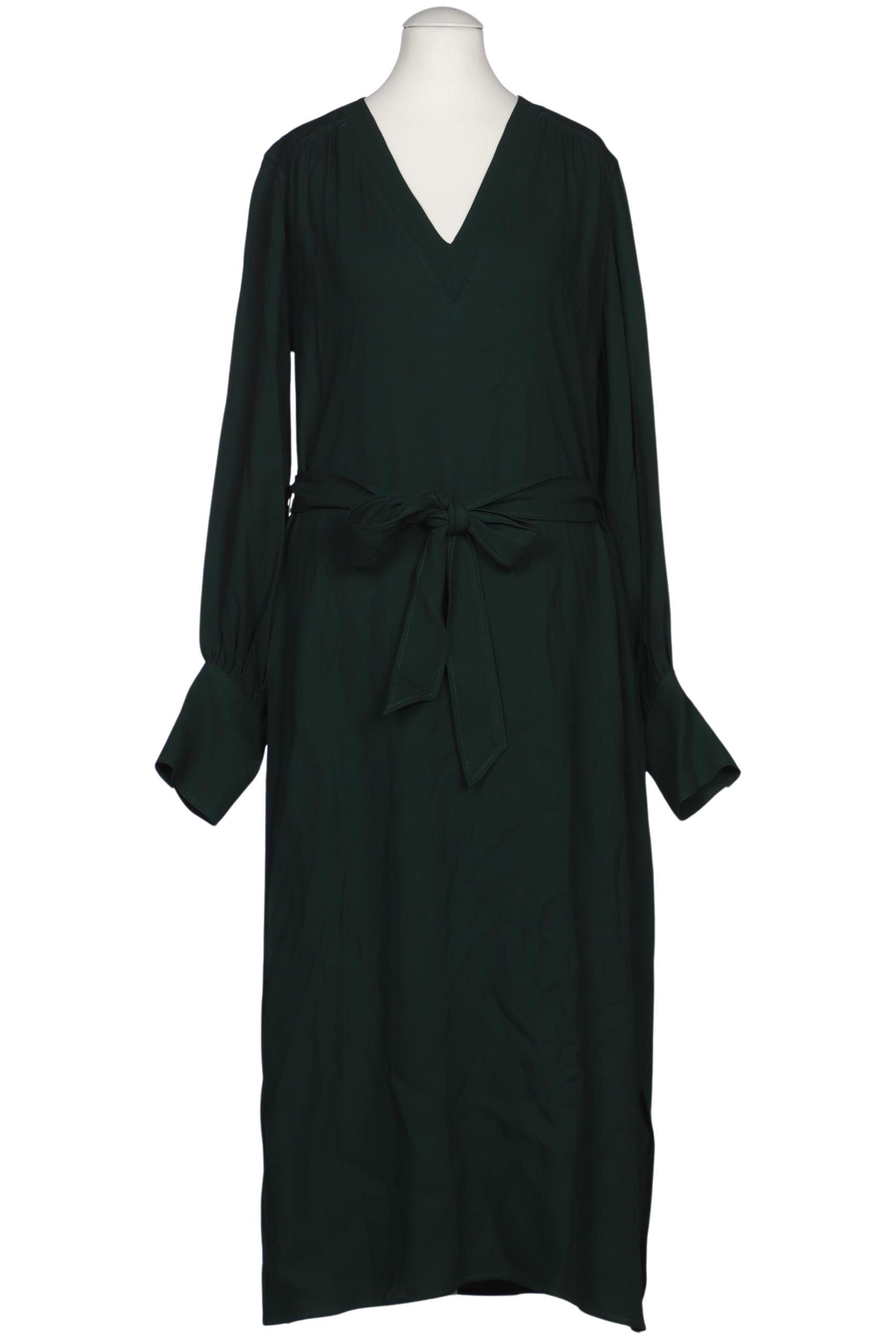 

Closed Damen Kleid, grün, Gr. 36