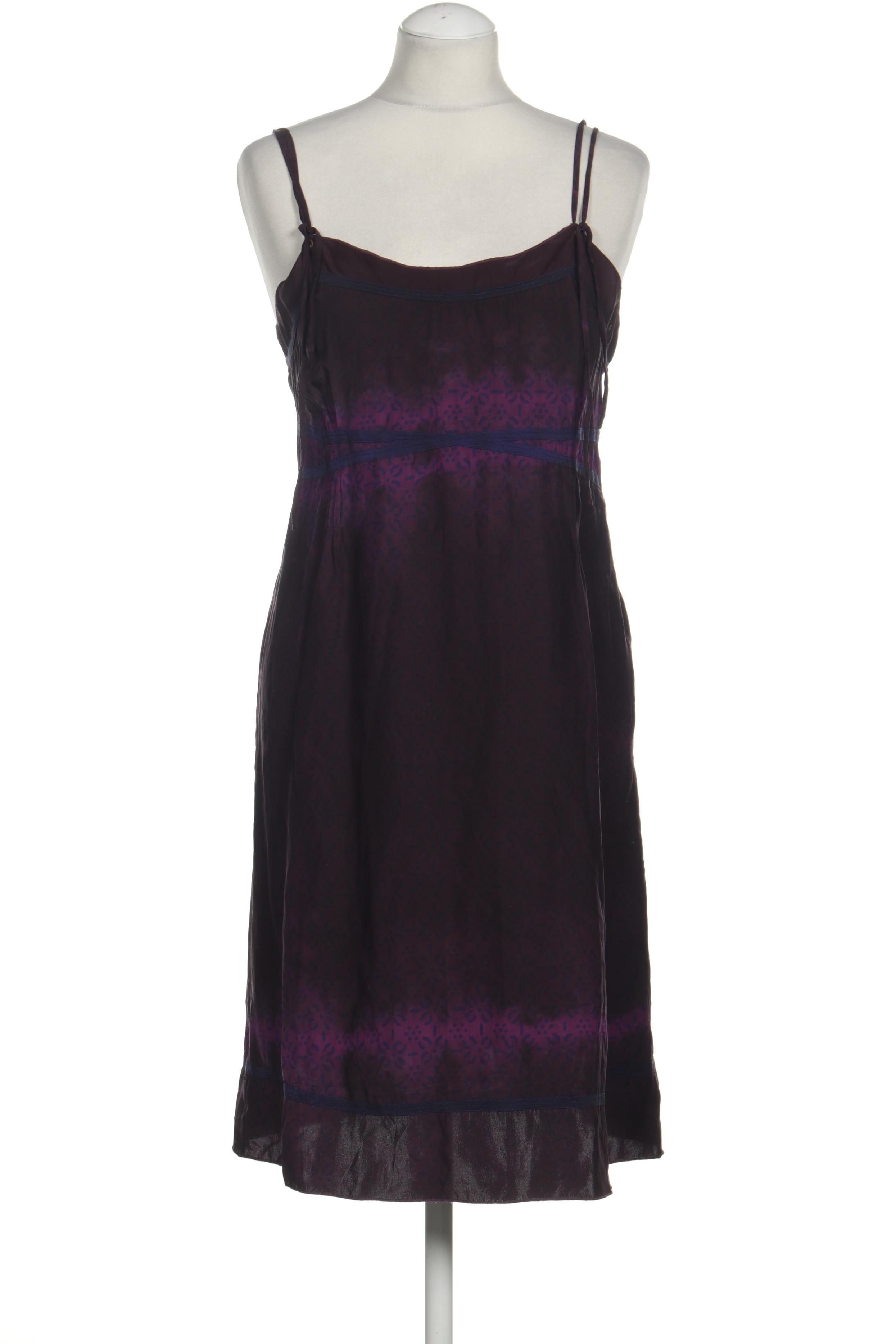 

Closed Damen Kleid, lila, Gr.