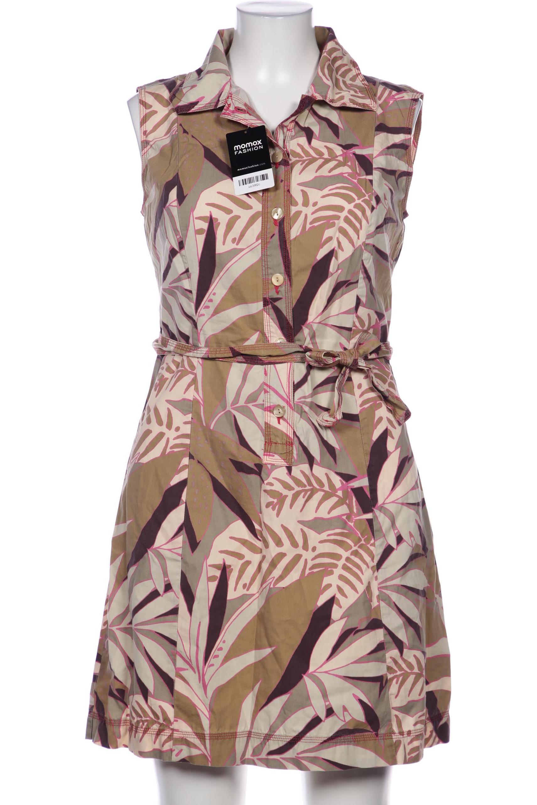 

Closed Damen Kleid, beige, Gr. 44