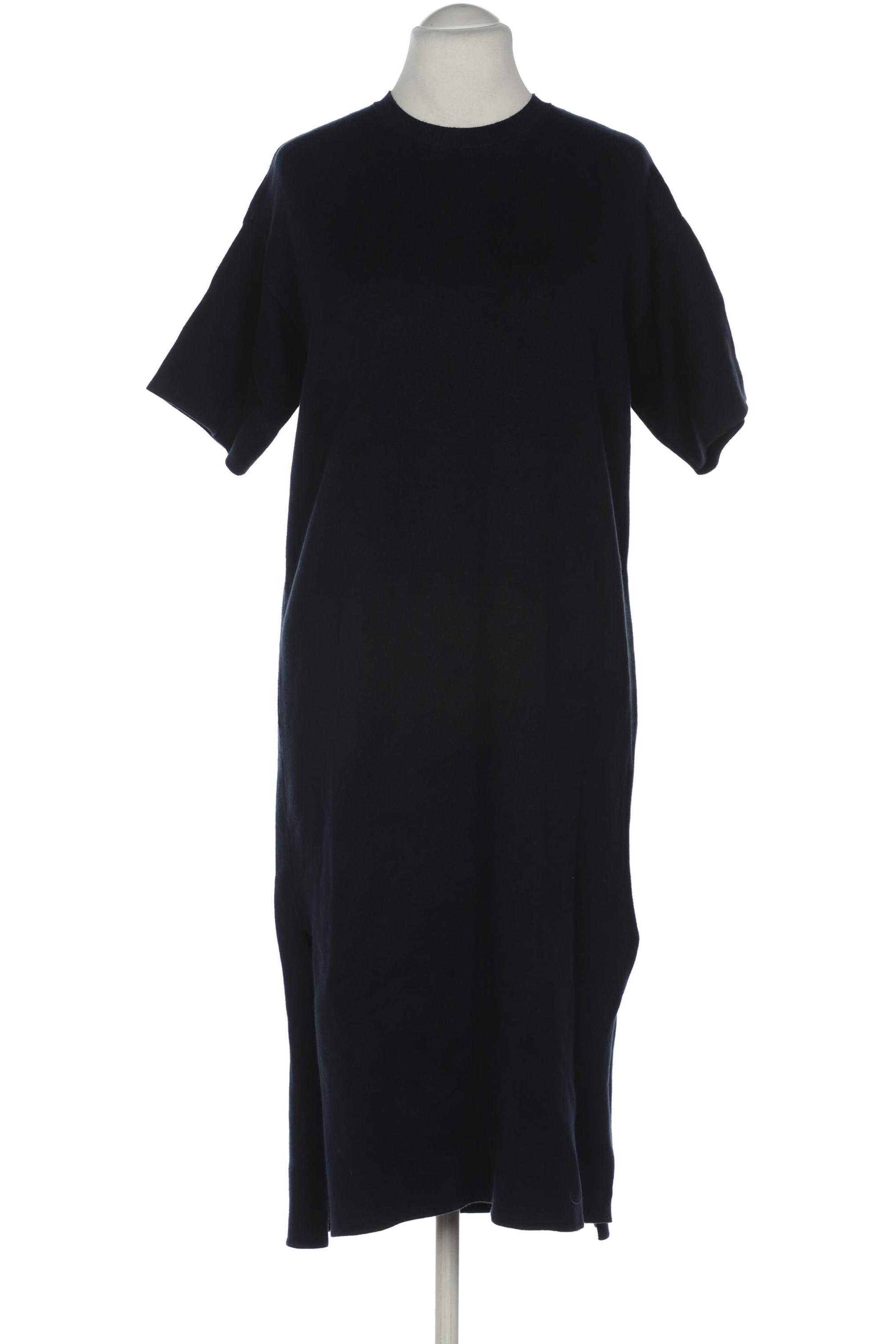 

Closed Damen Kleid, marineblau, Gr. 36