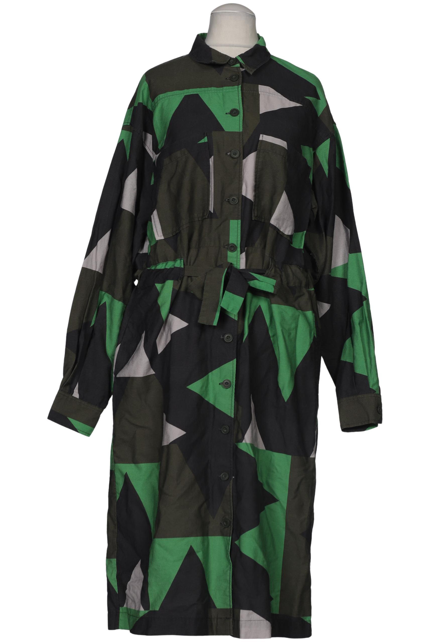 

Closed Damen Kleid, mehrfarbig, Gr. 36