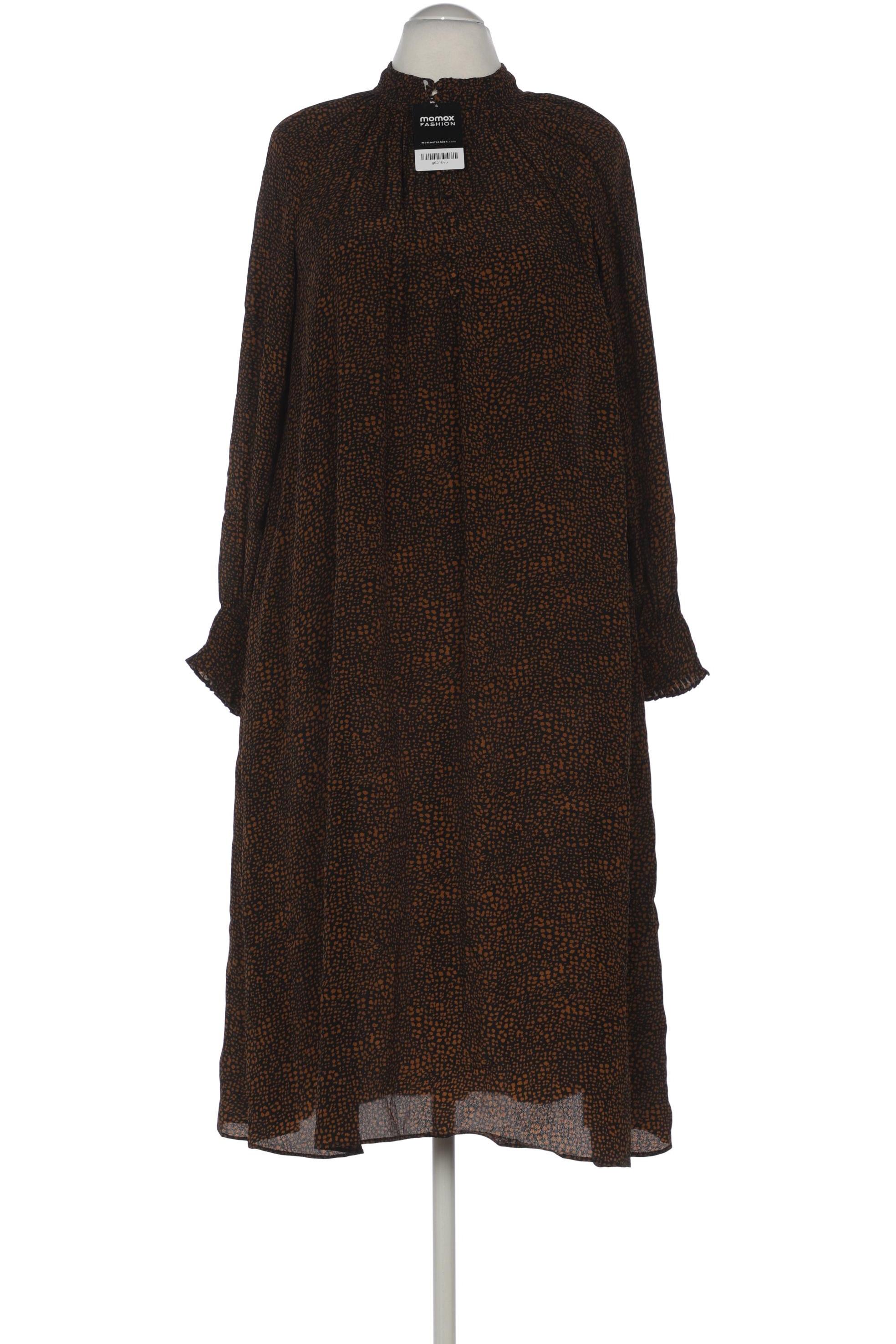 

Closed Damen Kleid, schwarz, Gr. 34