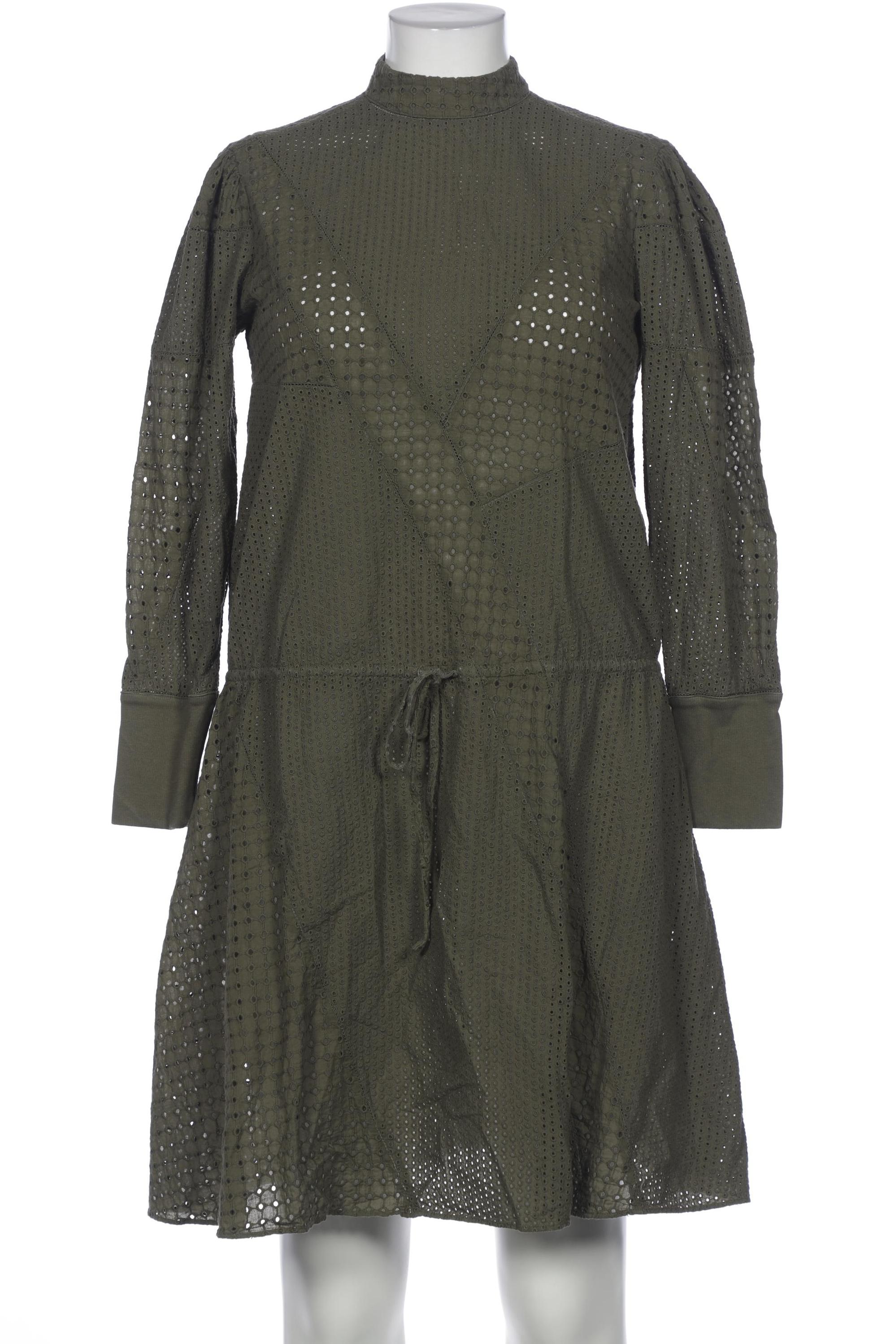 

Closed Damen Kleid, grün, Gr. 42