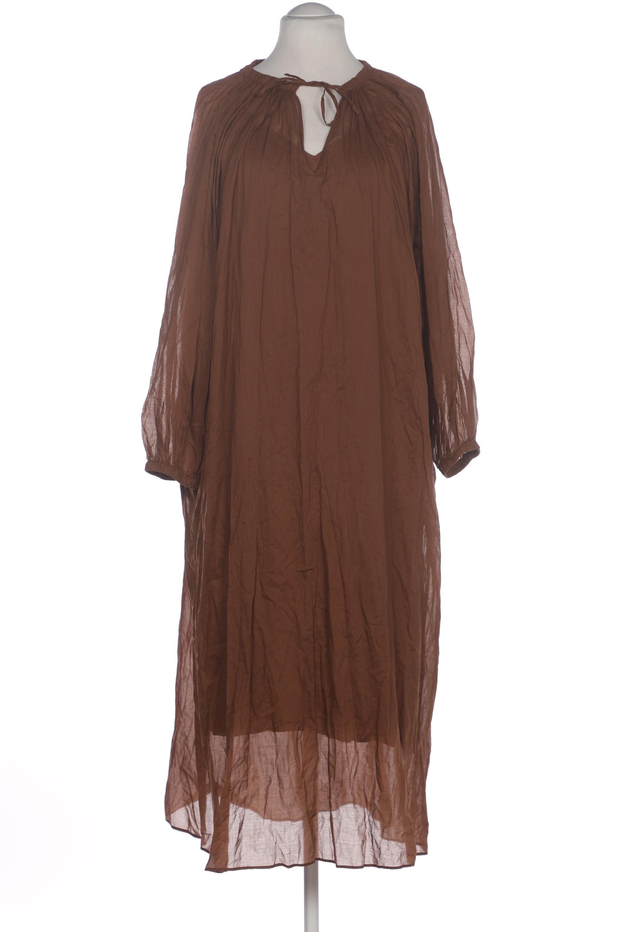 

Closed Damen Kleid, braun, Gr. 42