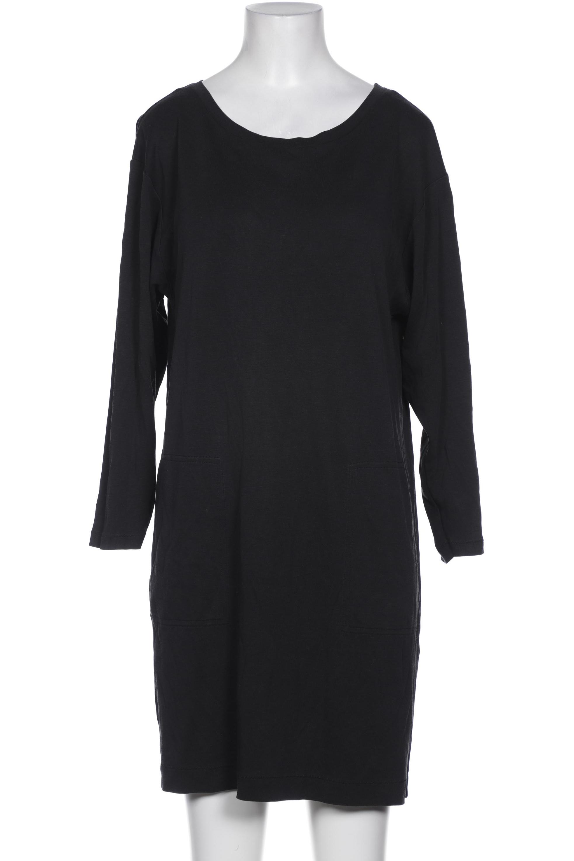 

Closed Damen Kleid, schwarz, Gr. 36