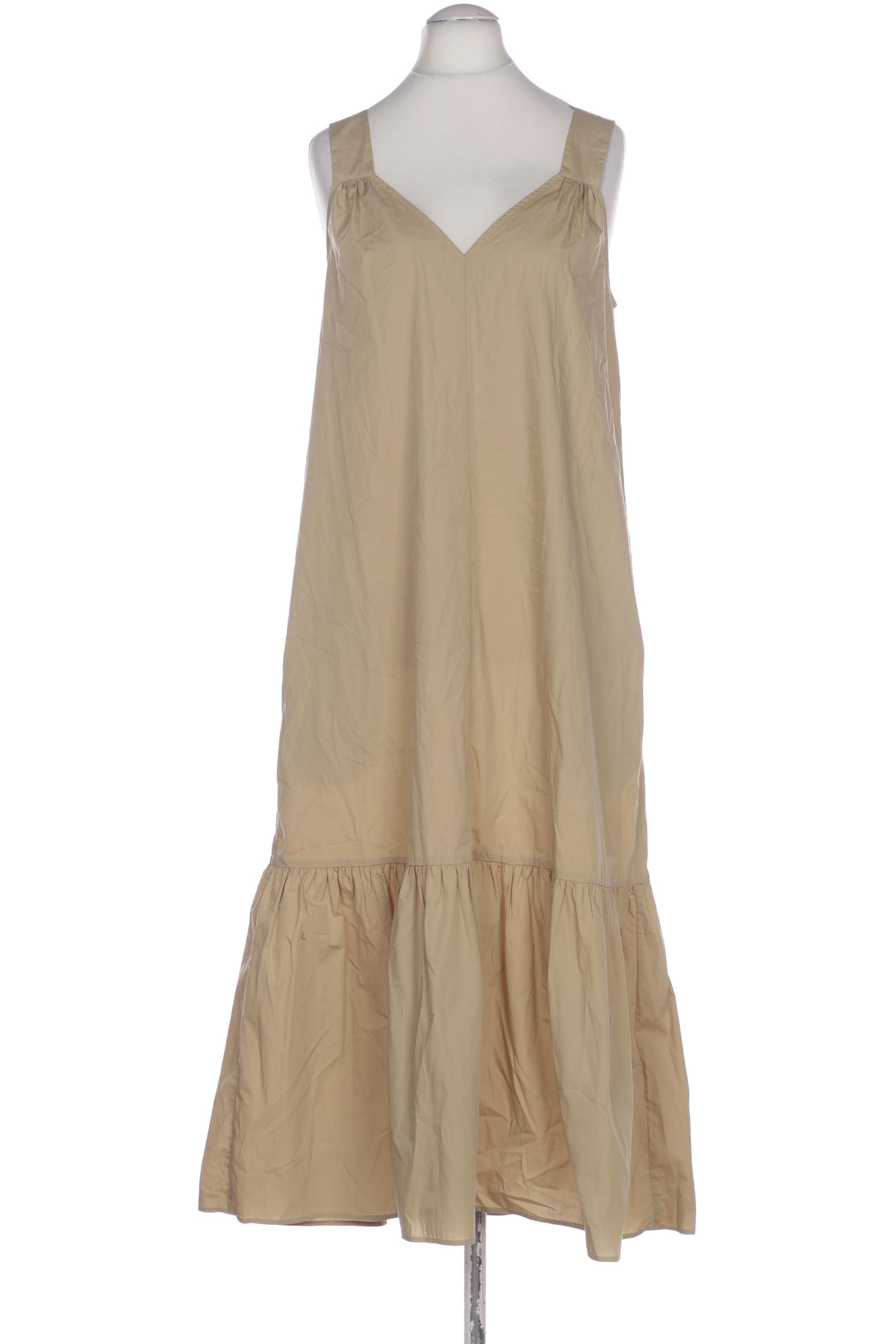 

Closed Damen Kleid, beige, Gr. 38