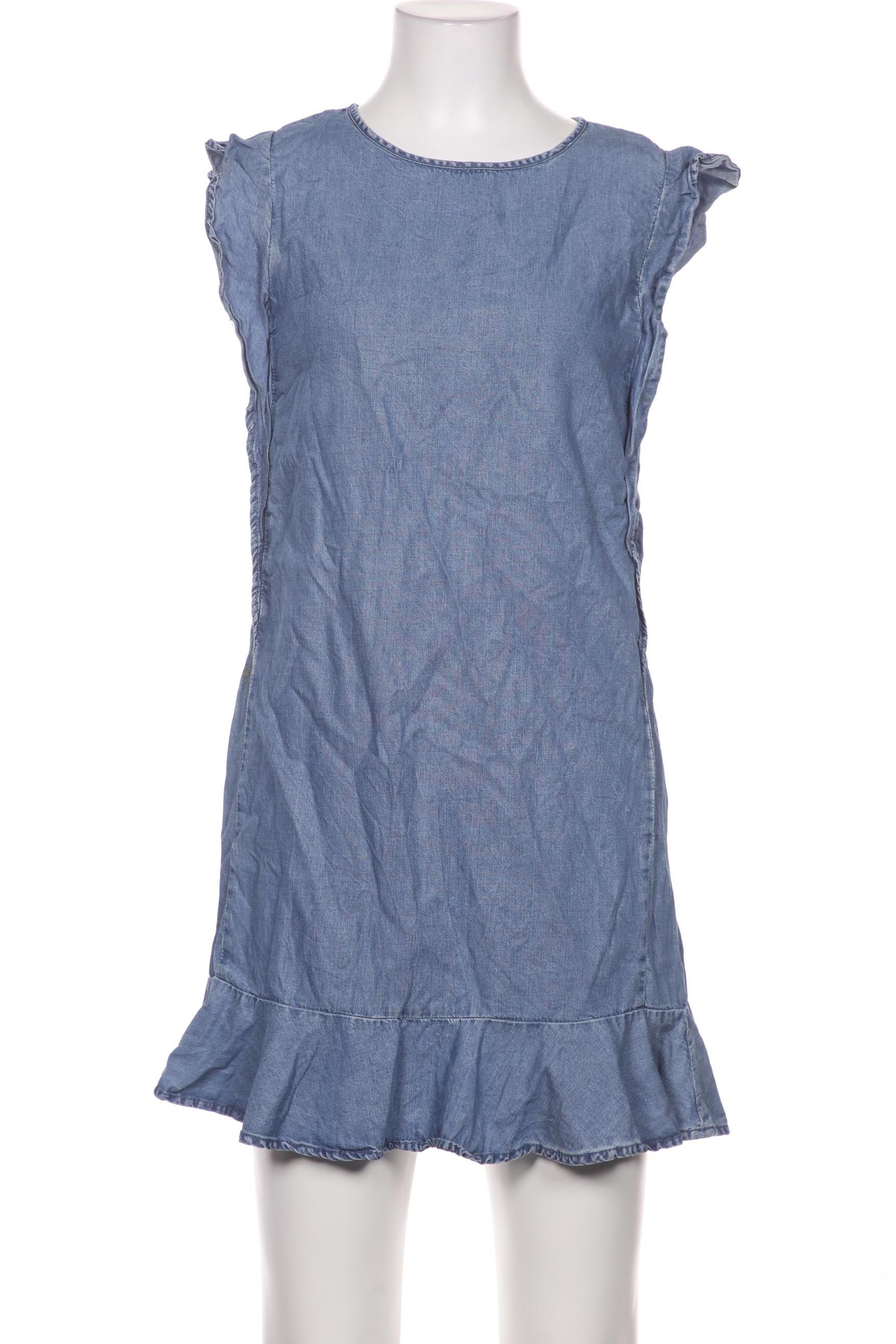 

Closed Damen Kleid, blau, Gr. 36