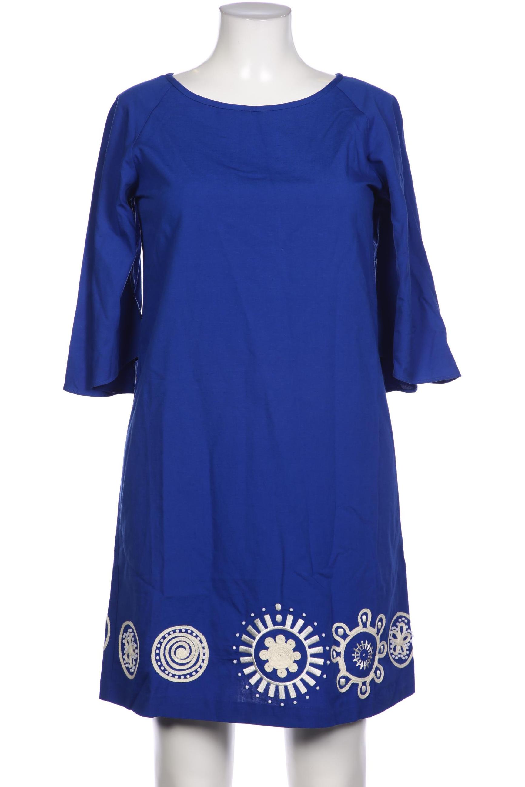 

Closed Damen Kleid, blau, Gr. 44